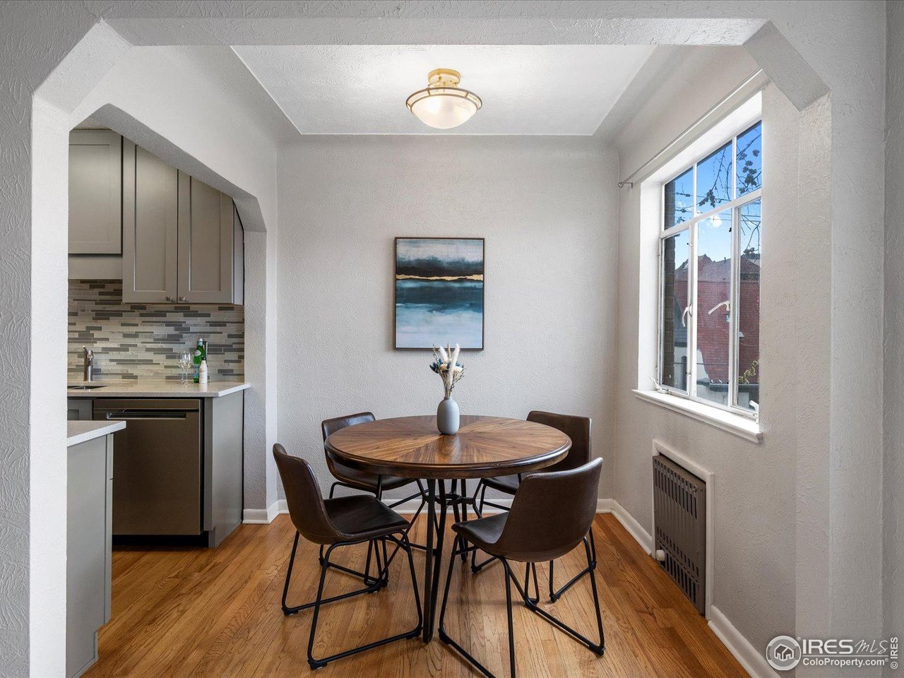 1130 N Pennsylvania St 306