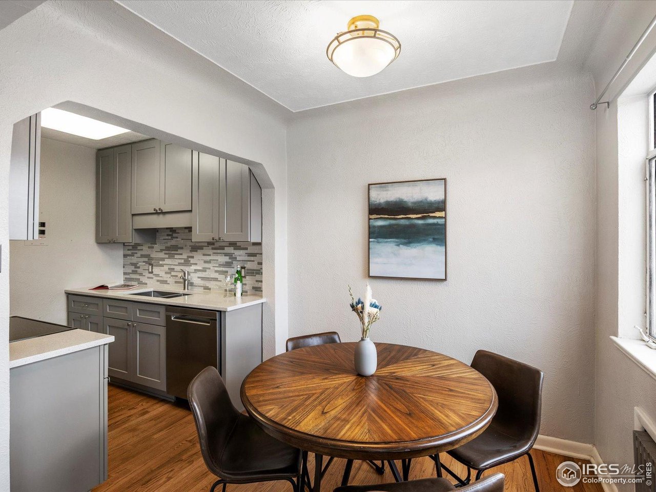 1130 N Pennsylvania St 306