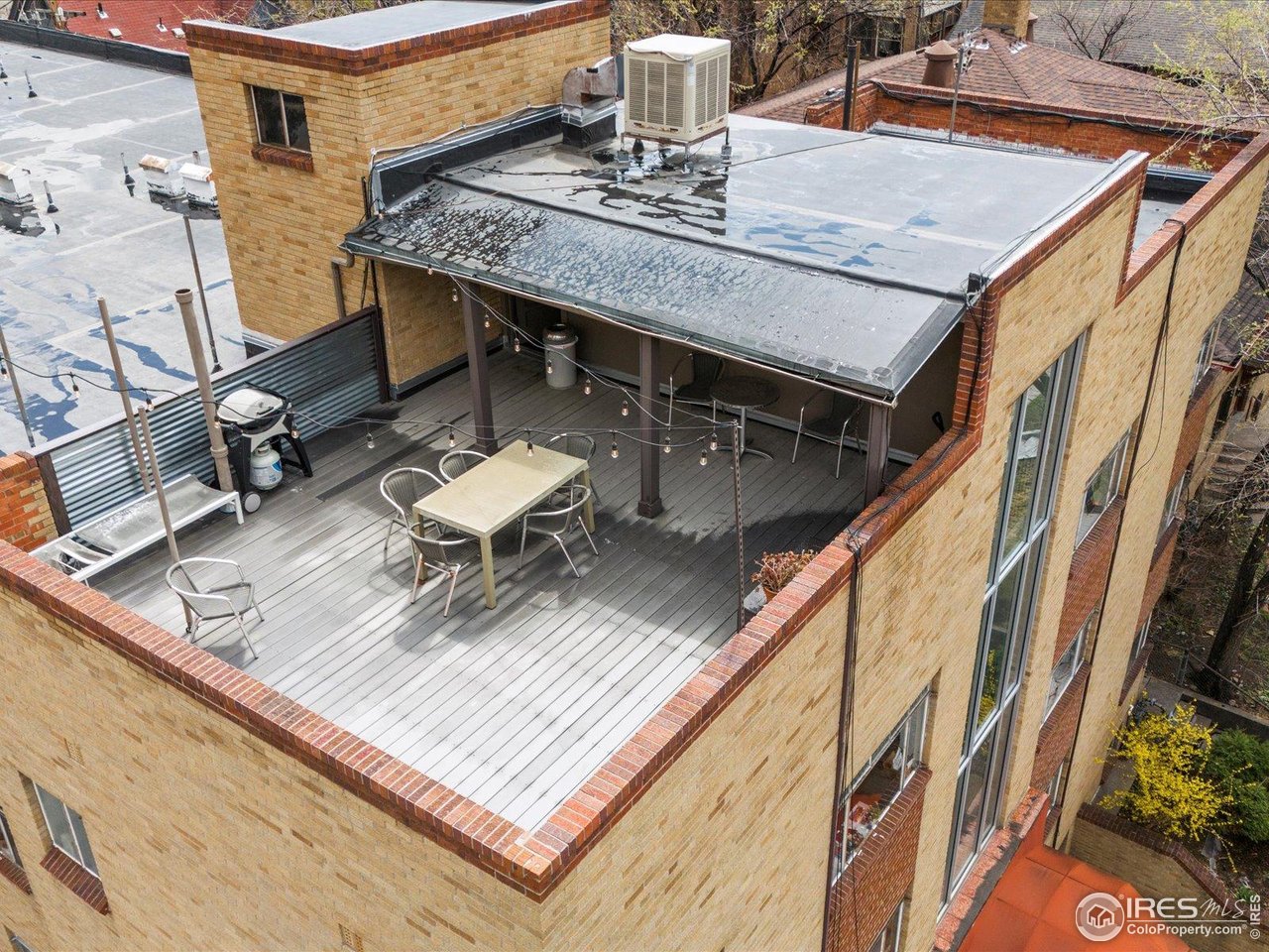 1130 N Pennsylvania St 306