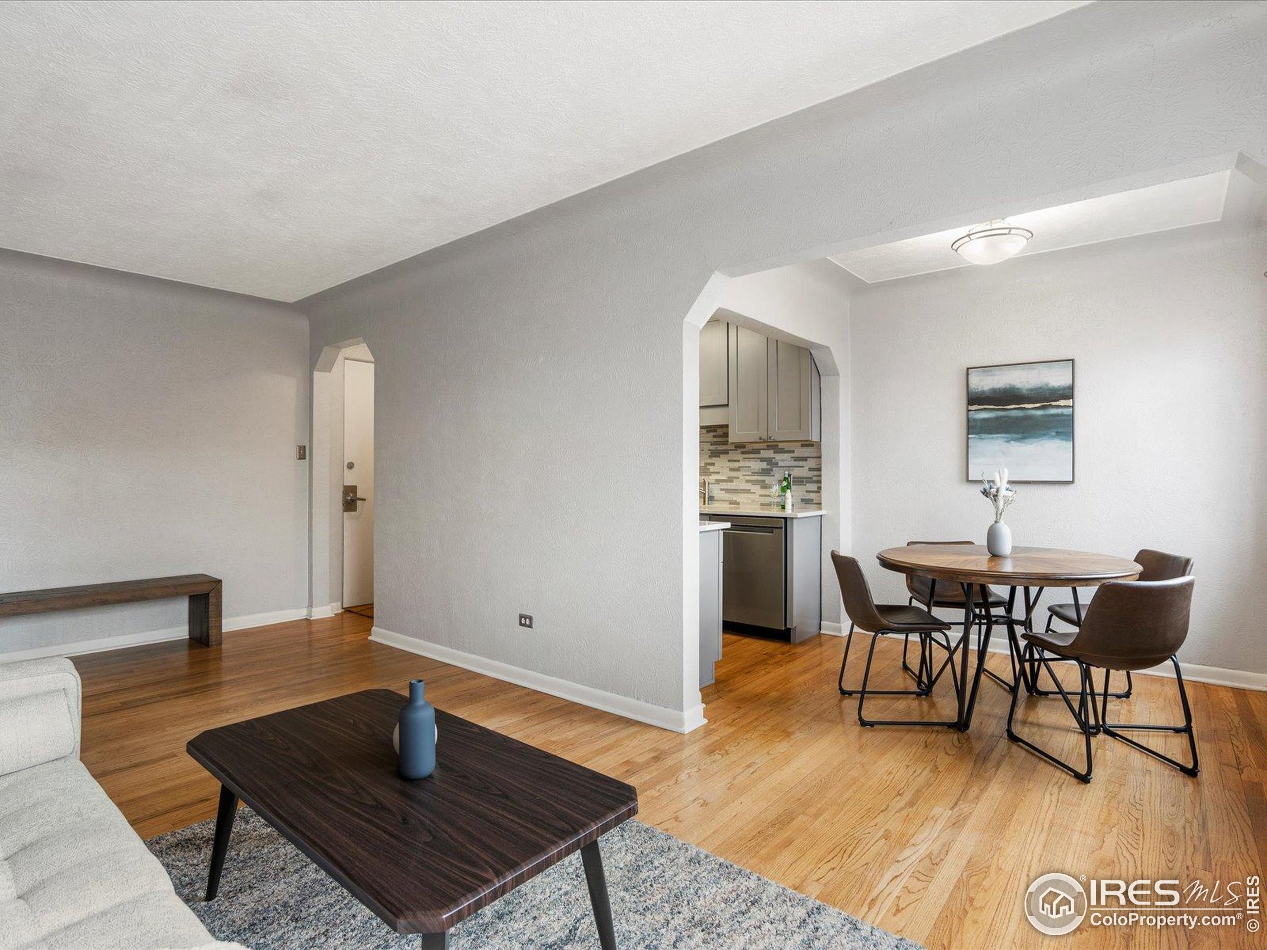 1130 N Pennsylvania St 306