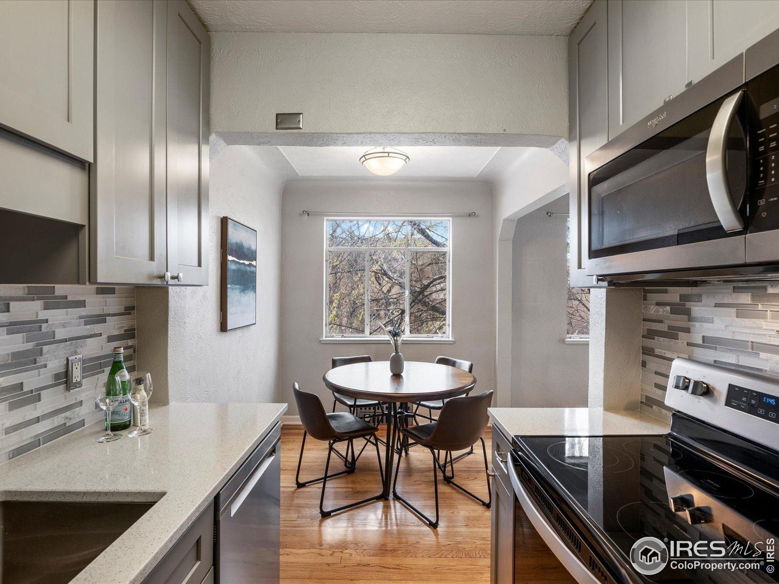 1130 N Pennsylvania St 306