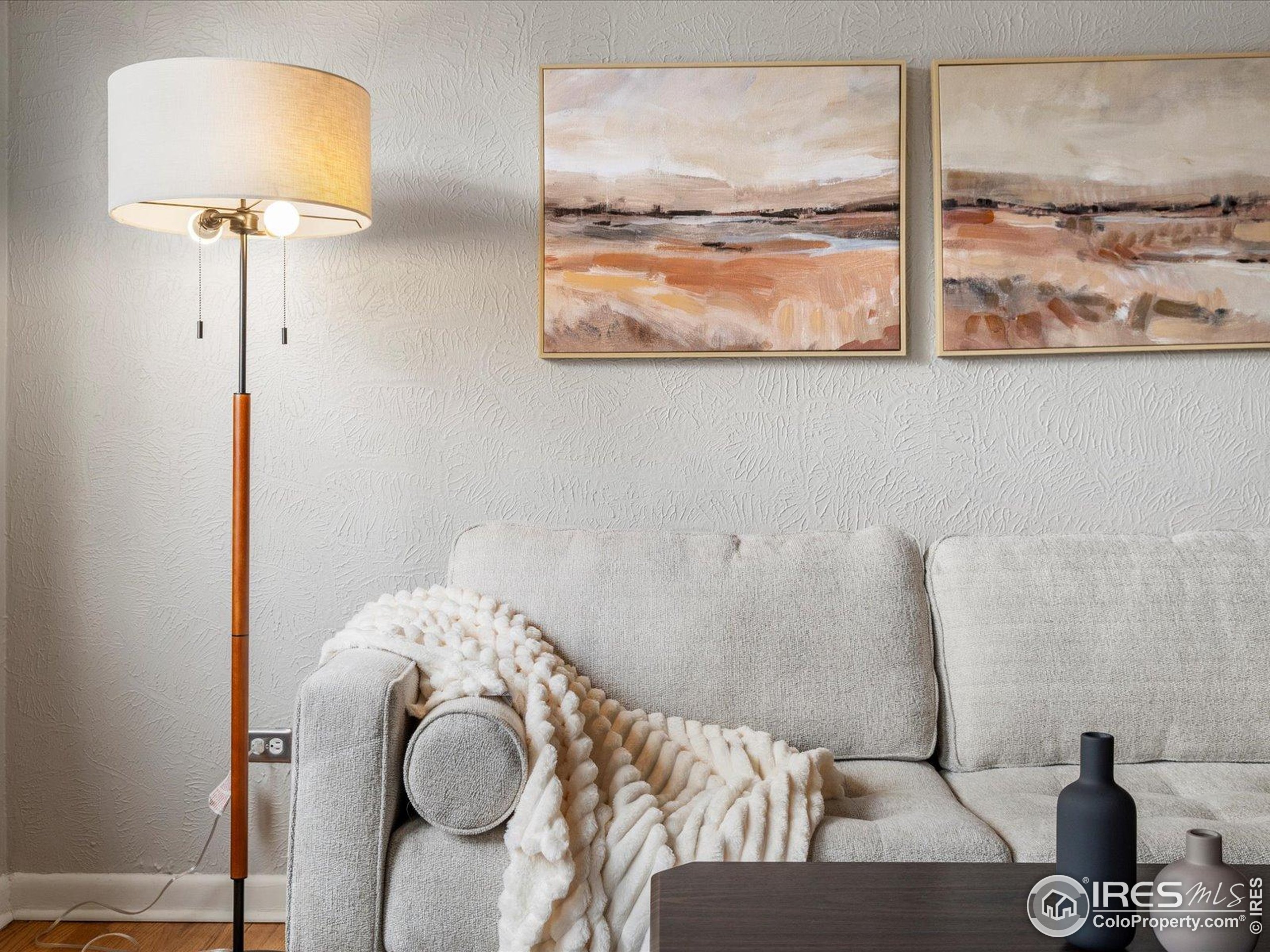 1130 N Pennsylvania St 306