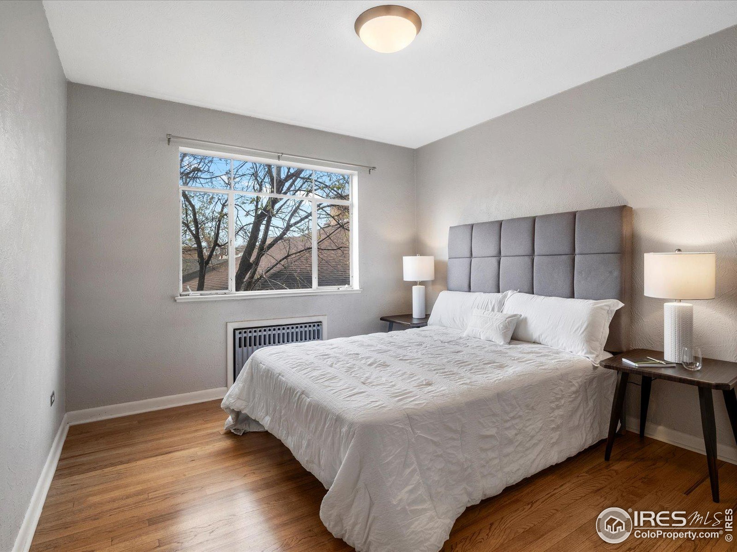 1130 N Pennsylvania St 306