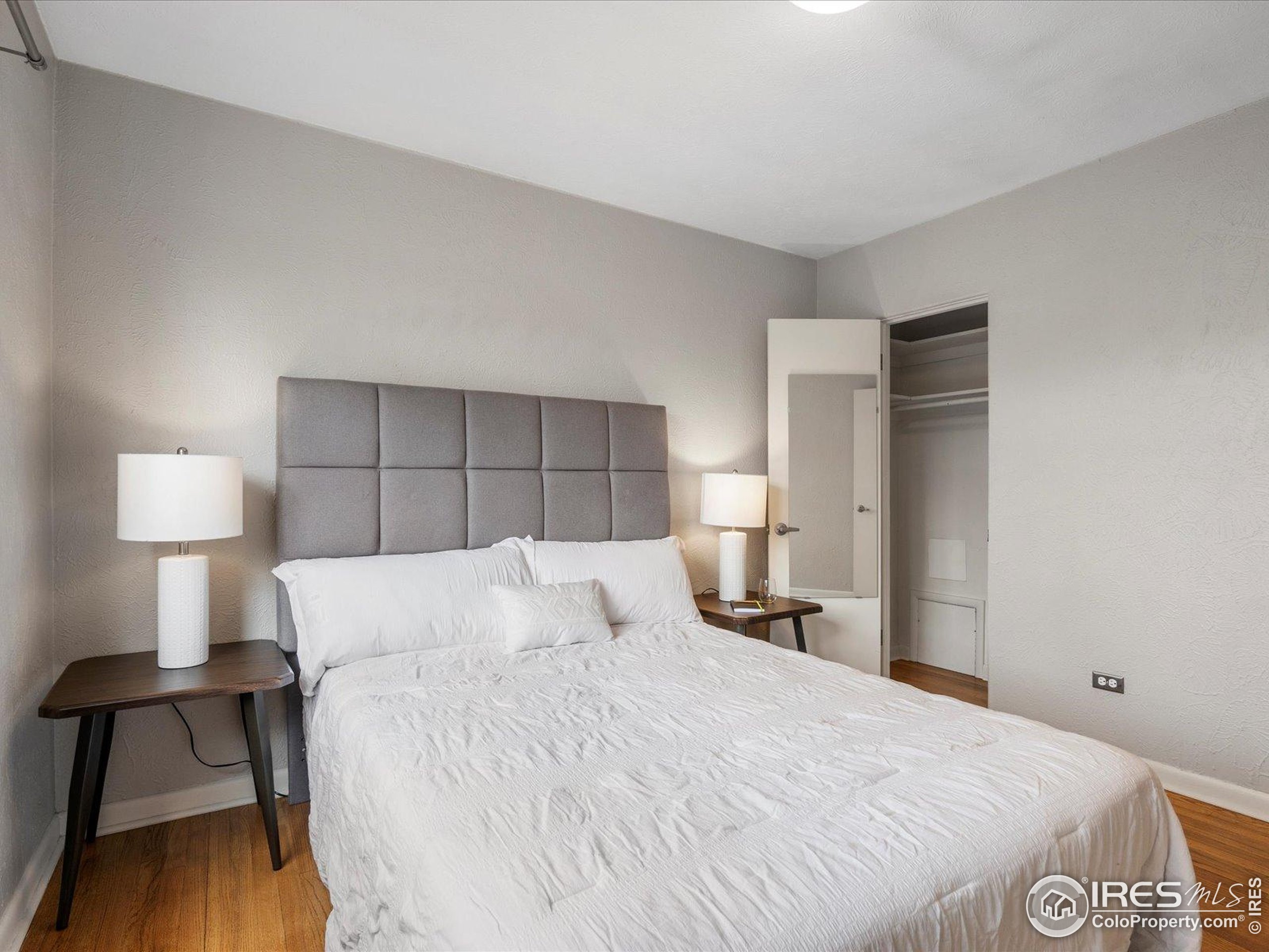 1130 N Pennsylvania St 306