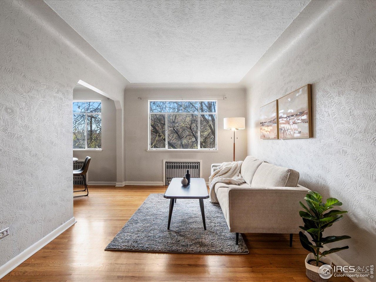 1130 N Pennsylvania St 306