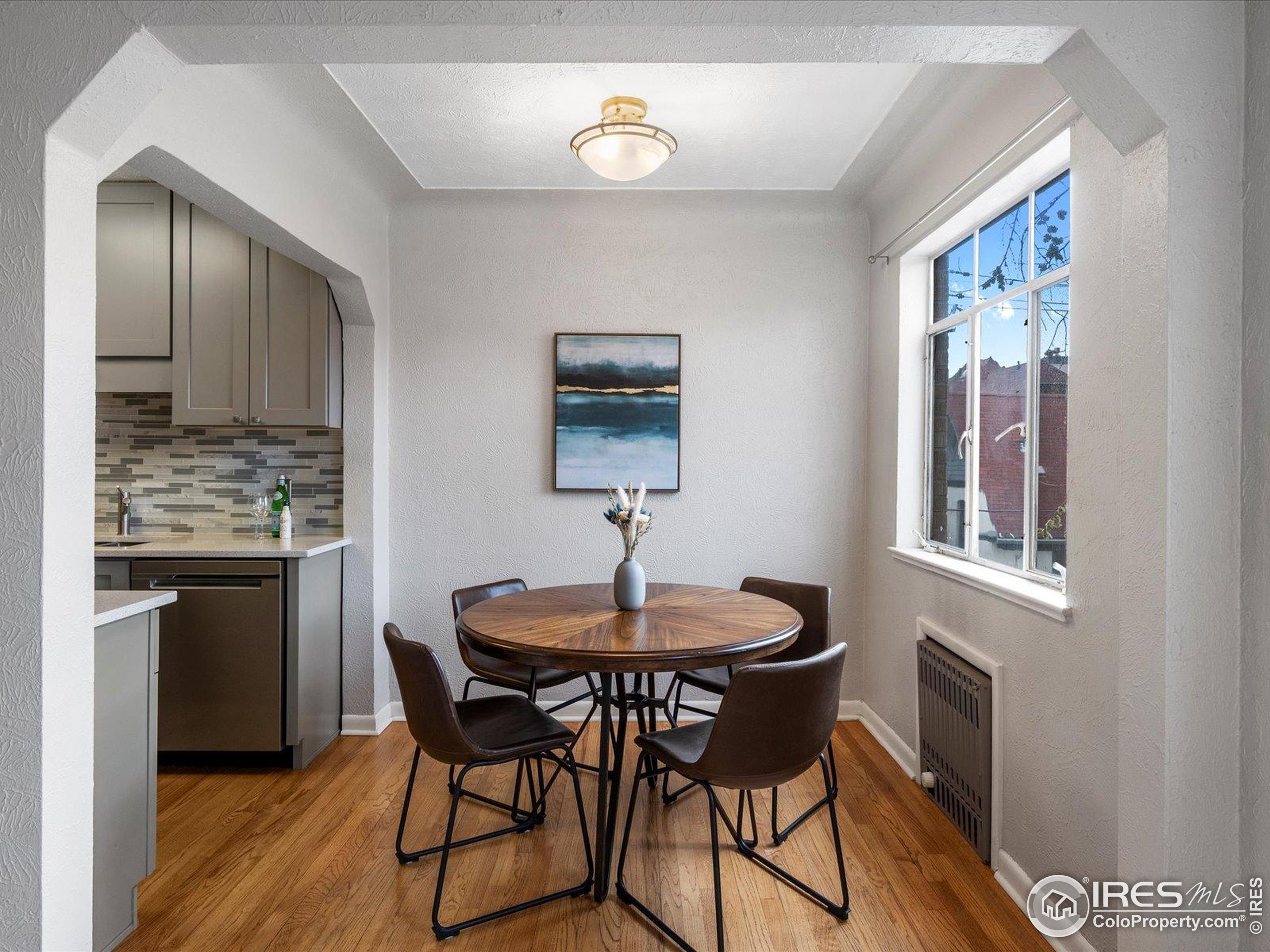 1130 N Pennsylvania St 306