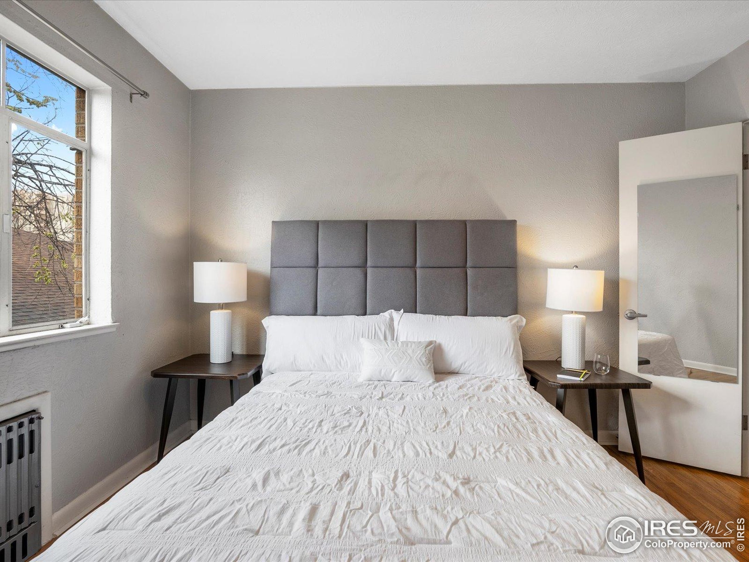 1130 N Pennsylvania St 306