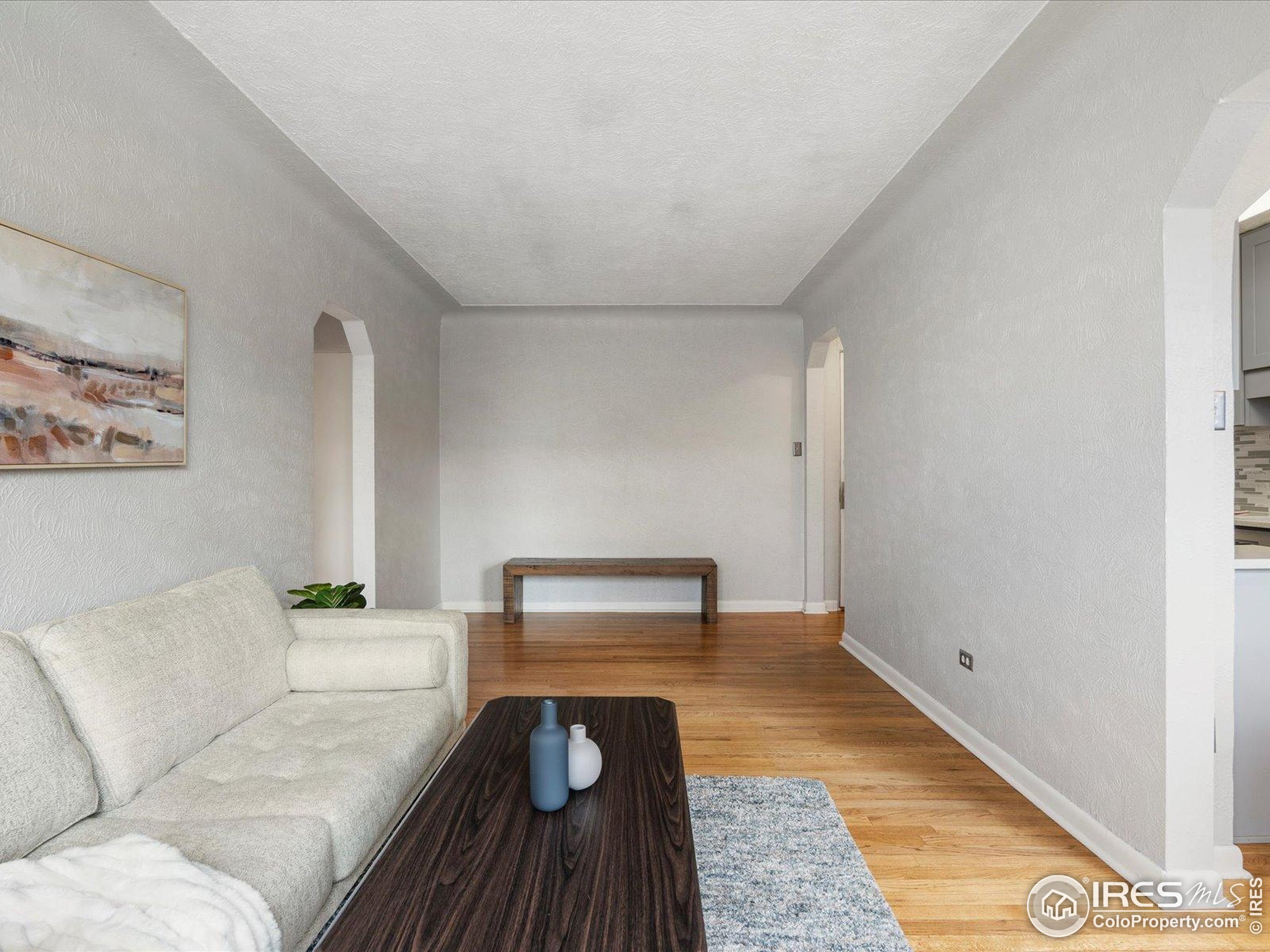 1130 N Pennsylvania St 306