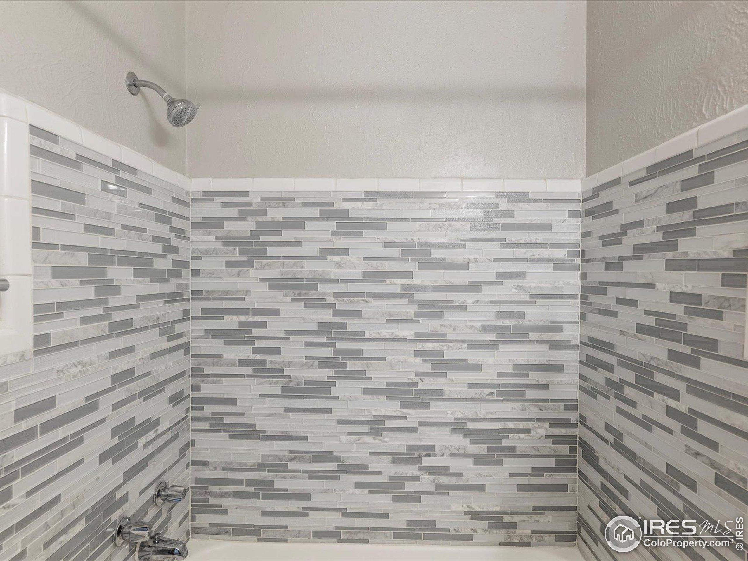 1130 N Pennsylvania St 306