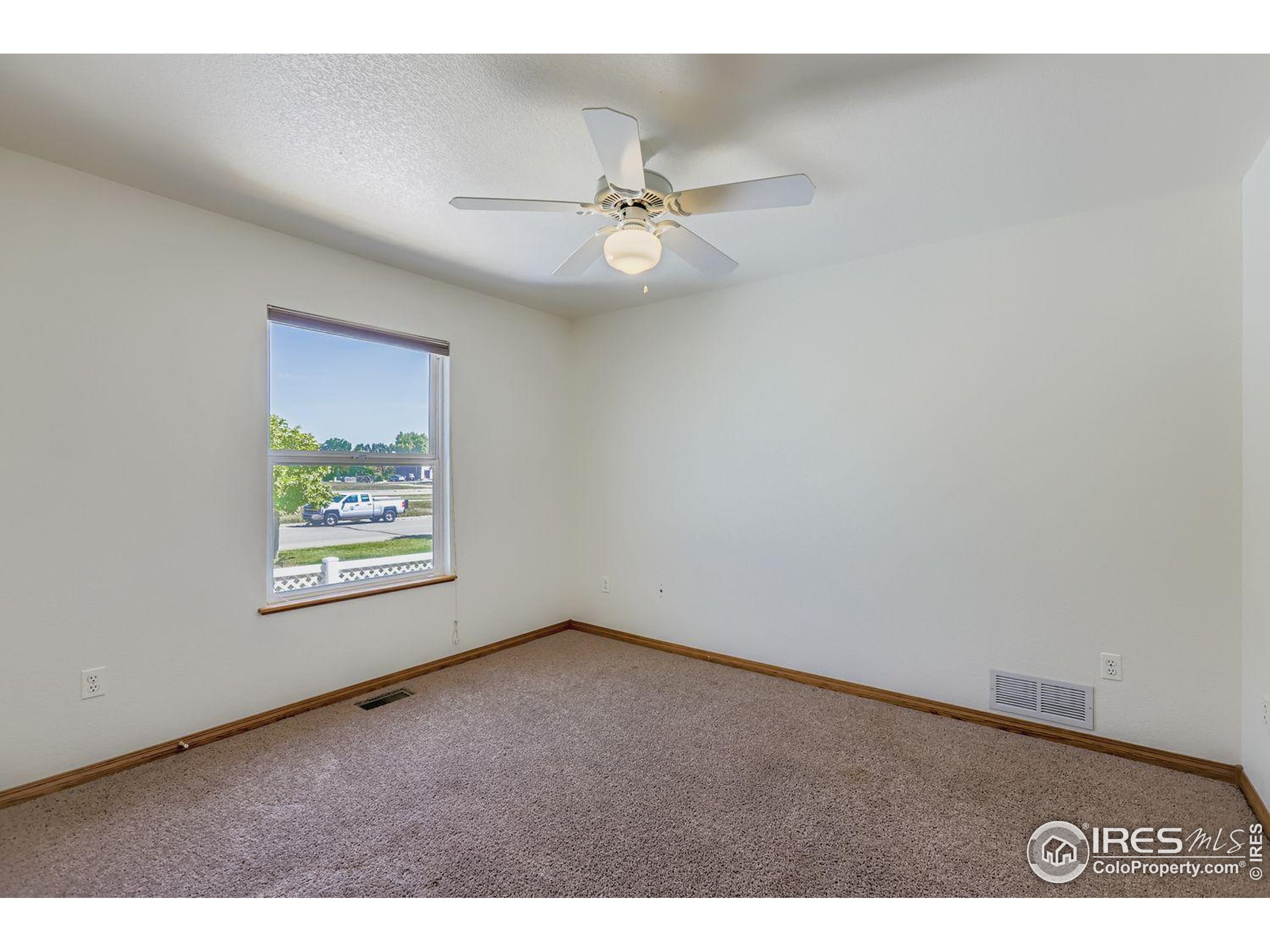 310 Bein St Berthoud