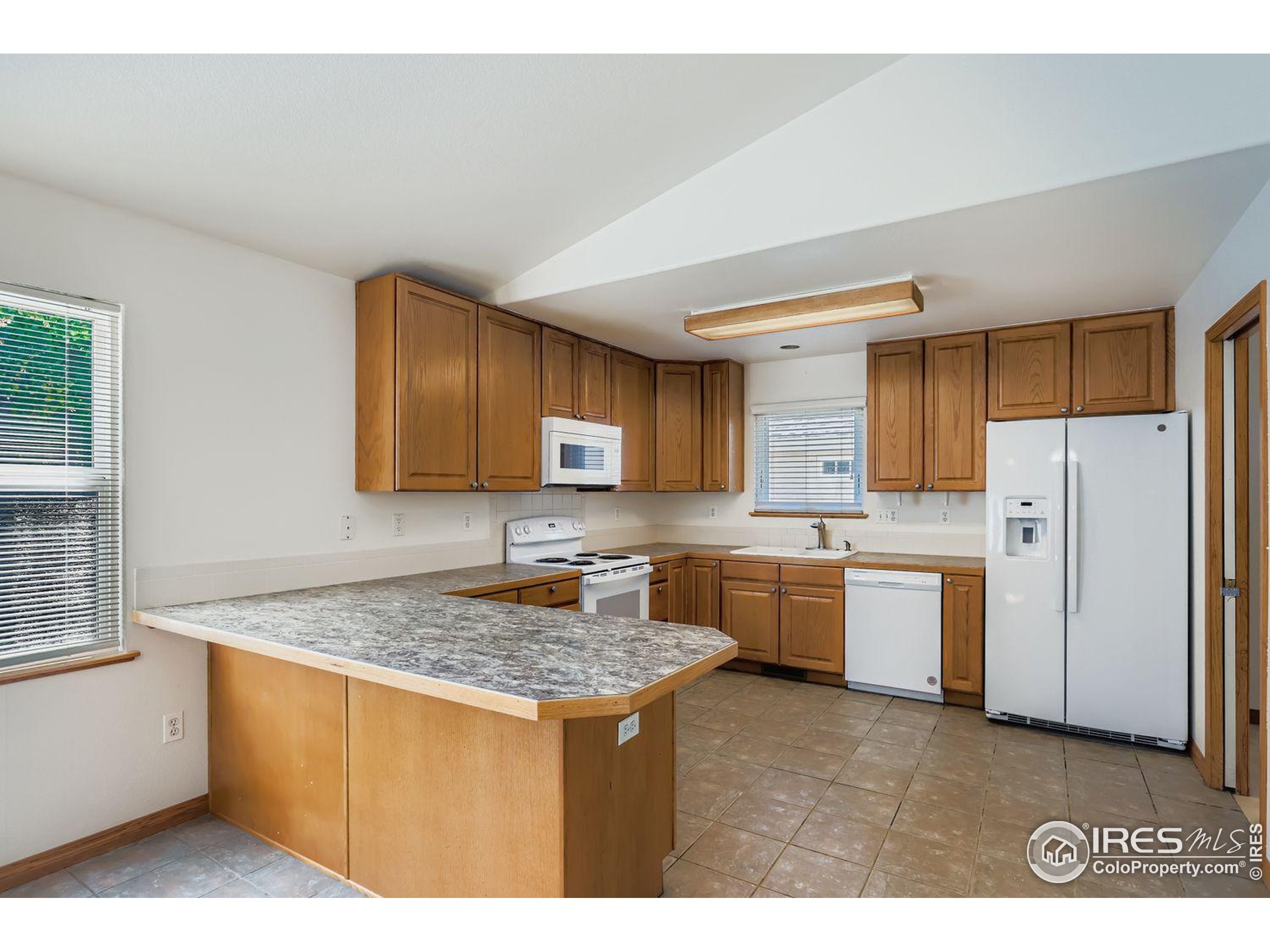 310 Bein St Berthoud