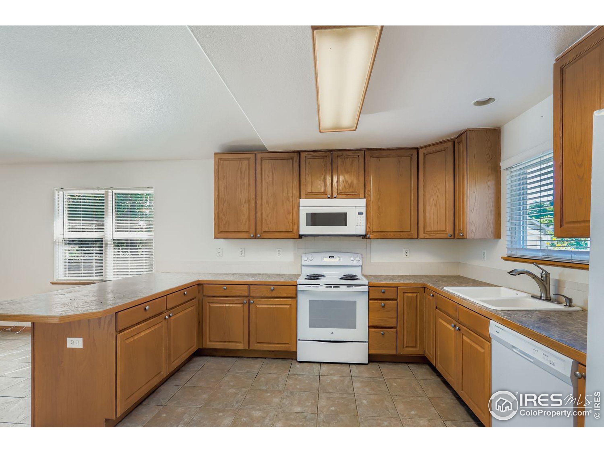 310 Bein St Berthoud