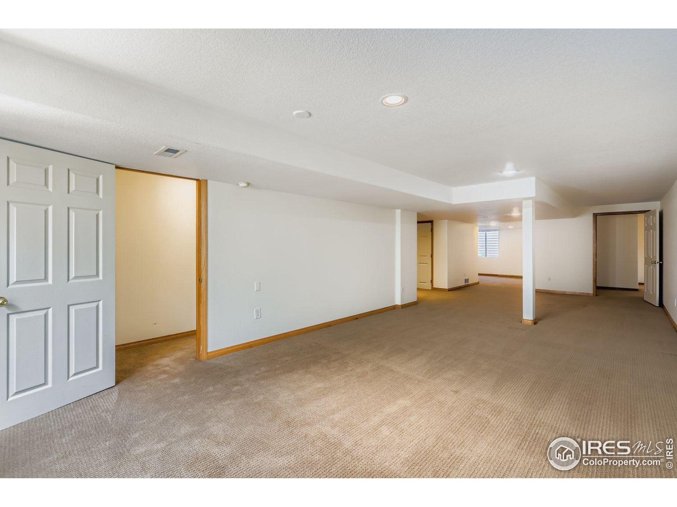 310 Bein St Berthoud