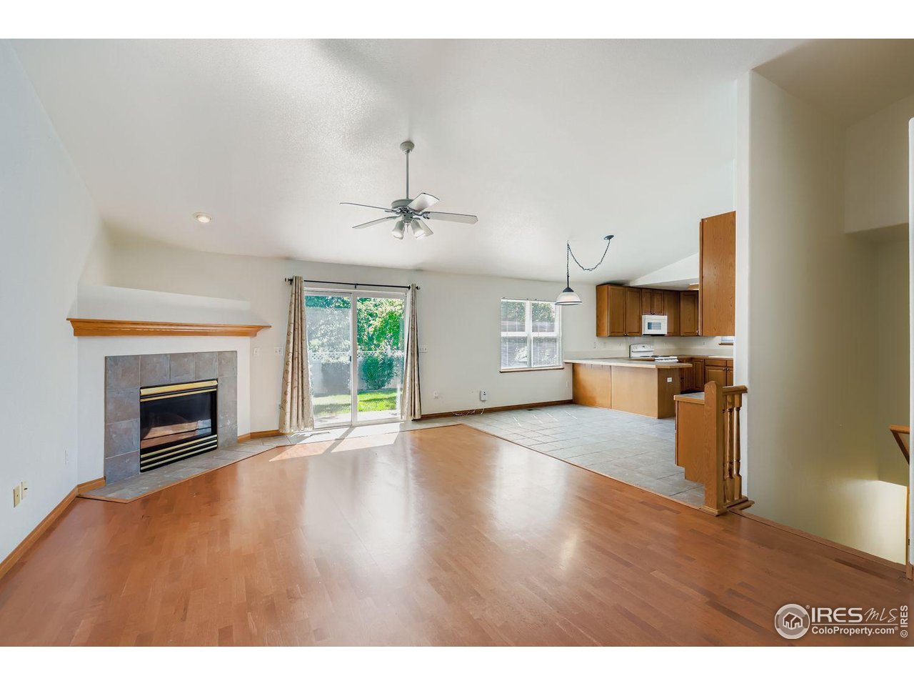 310 Bein St Berthoud
