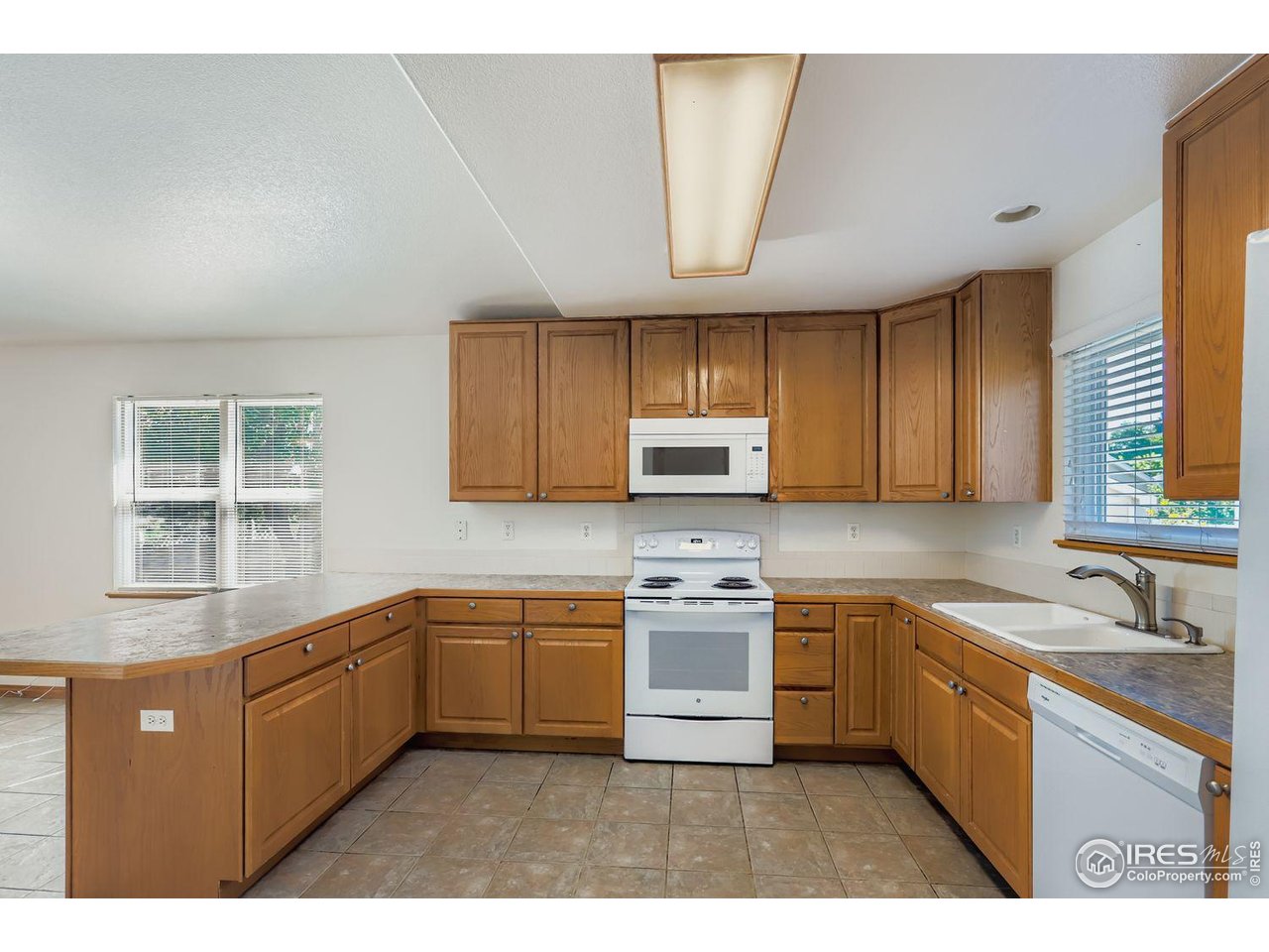 310 Bein St Berthoud