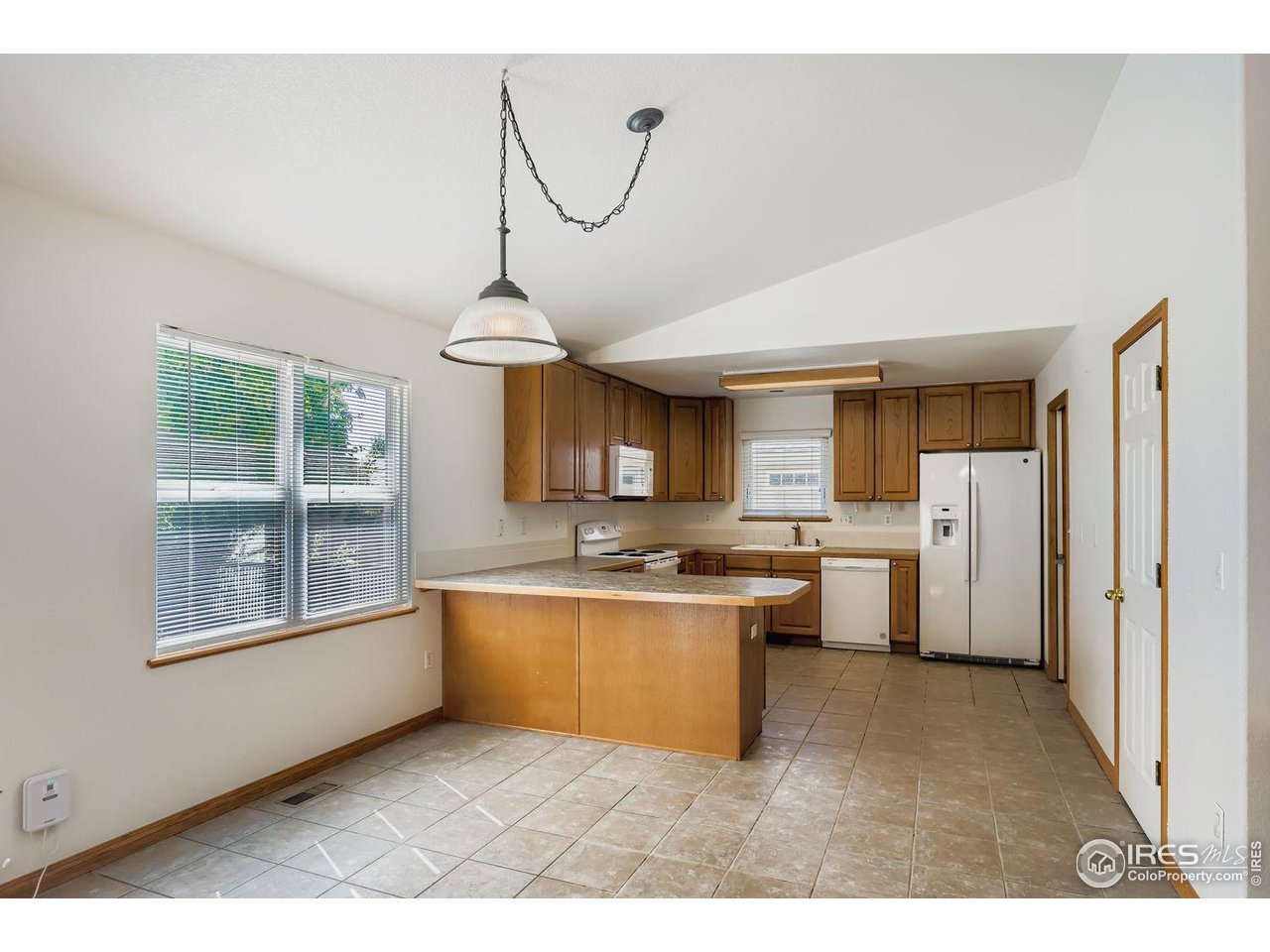 310 Bein St Berthoud