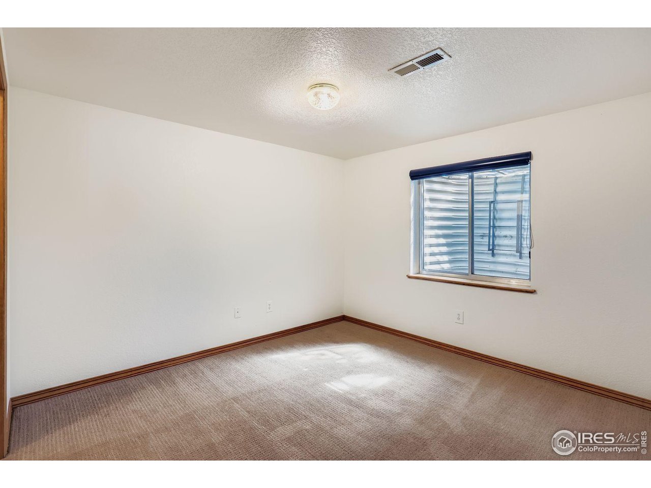 310 Bein St Berthoud