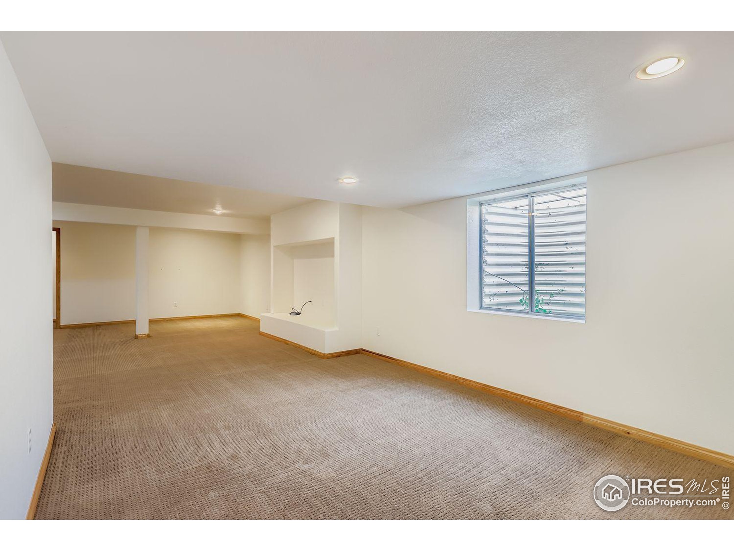 310 Bein St Berthoud