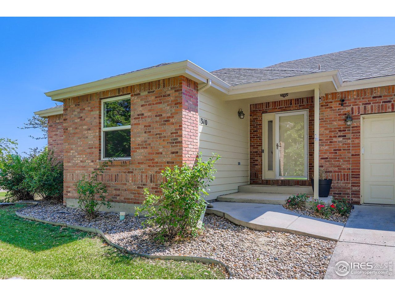 310 Bein St Berthoud