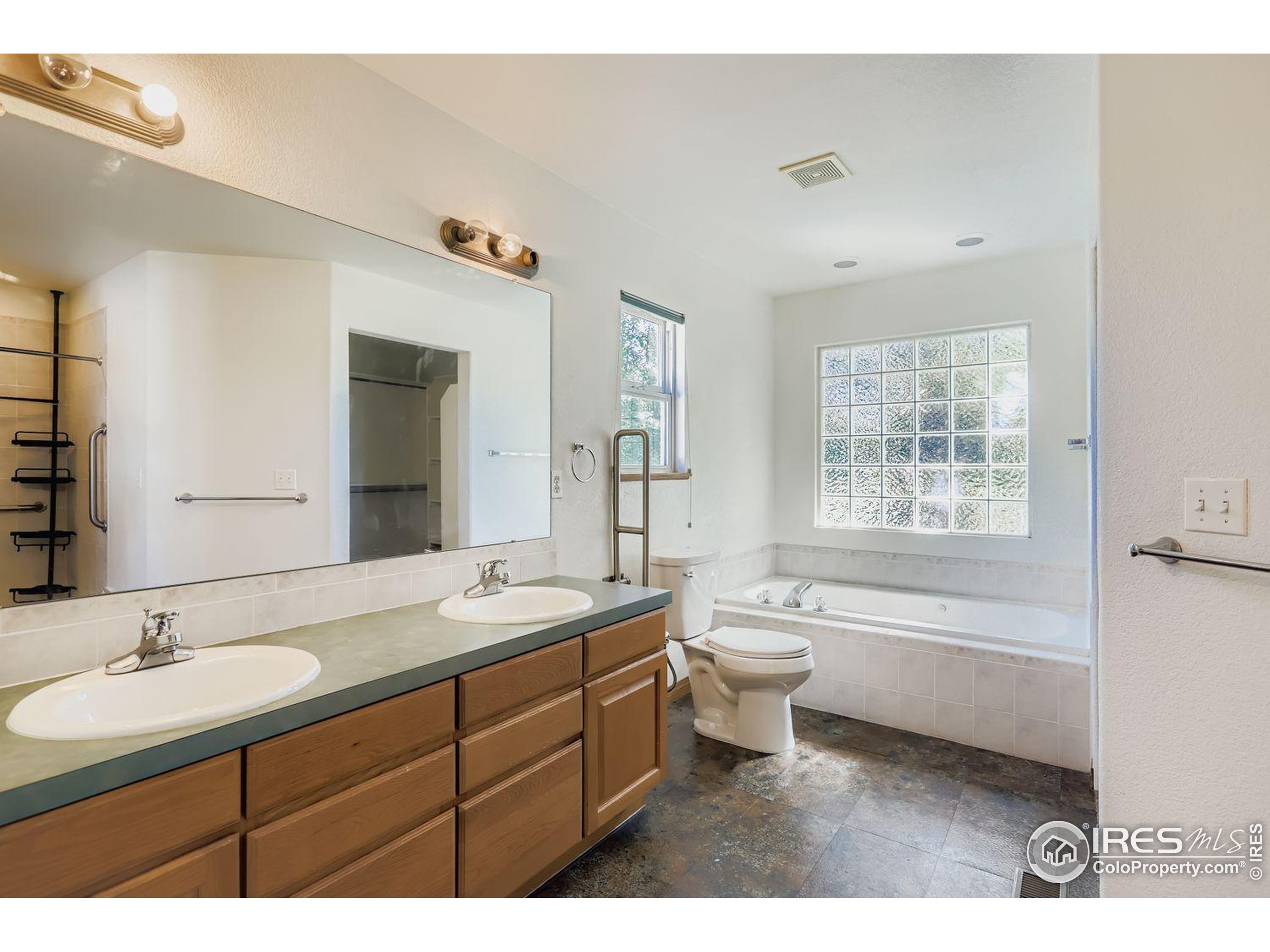 310 Bein St Berthoud