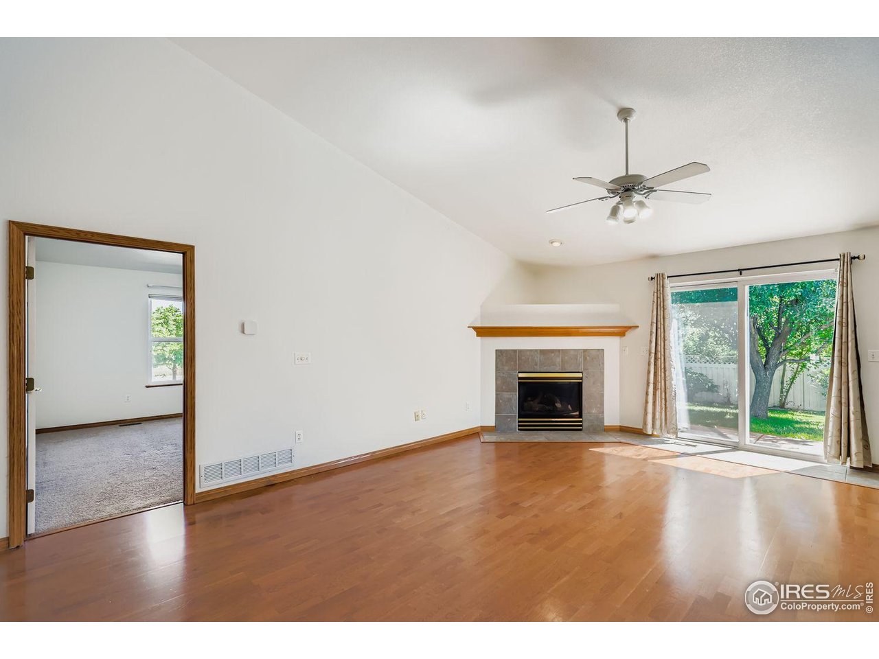 310 Bein St Berthoud
