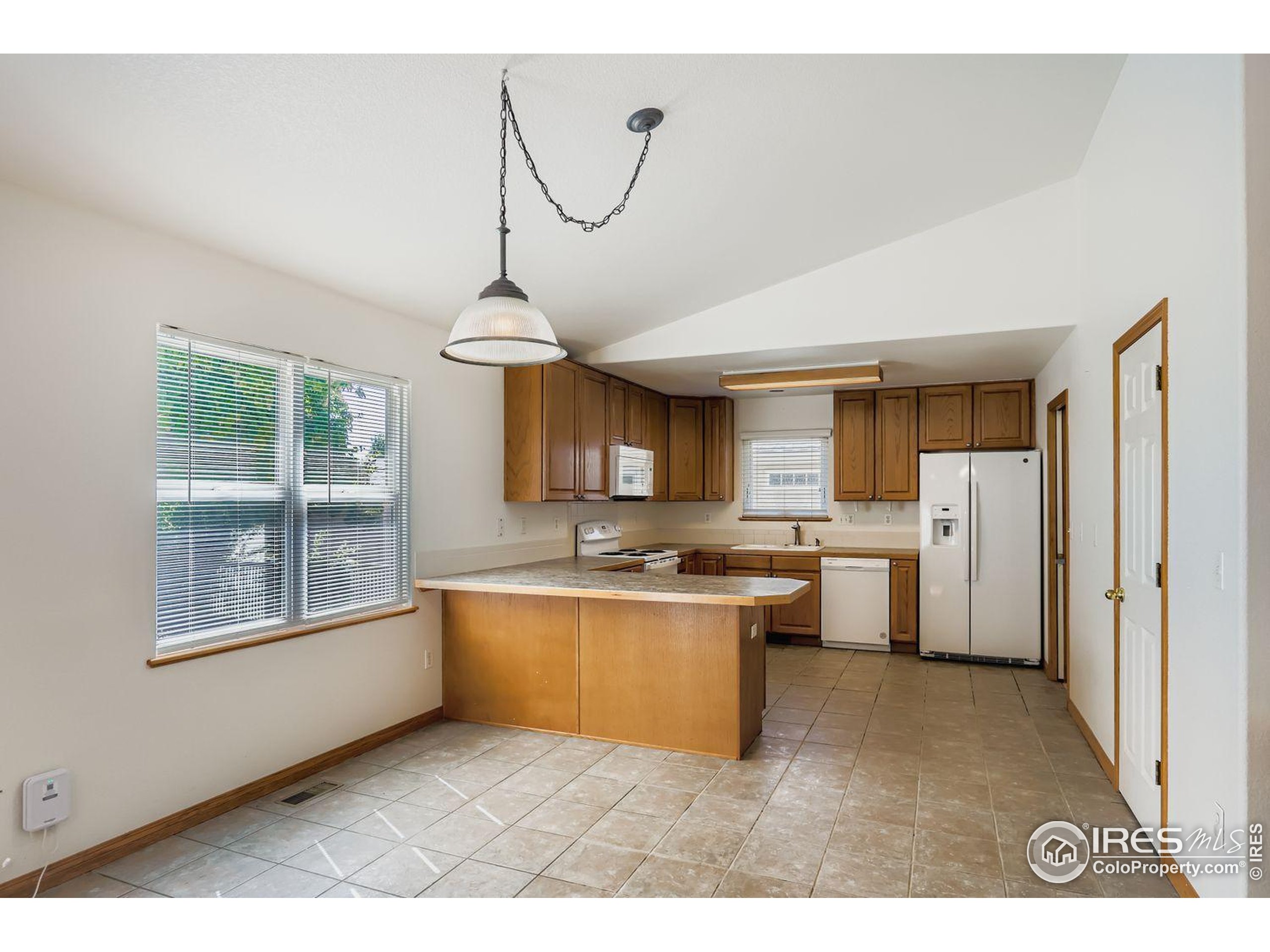 310 Bein St Berthoud