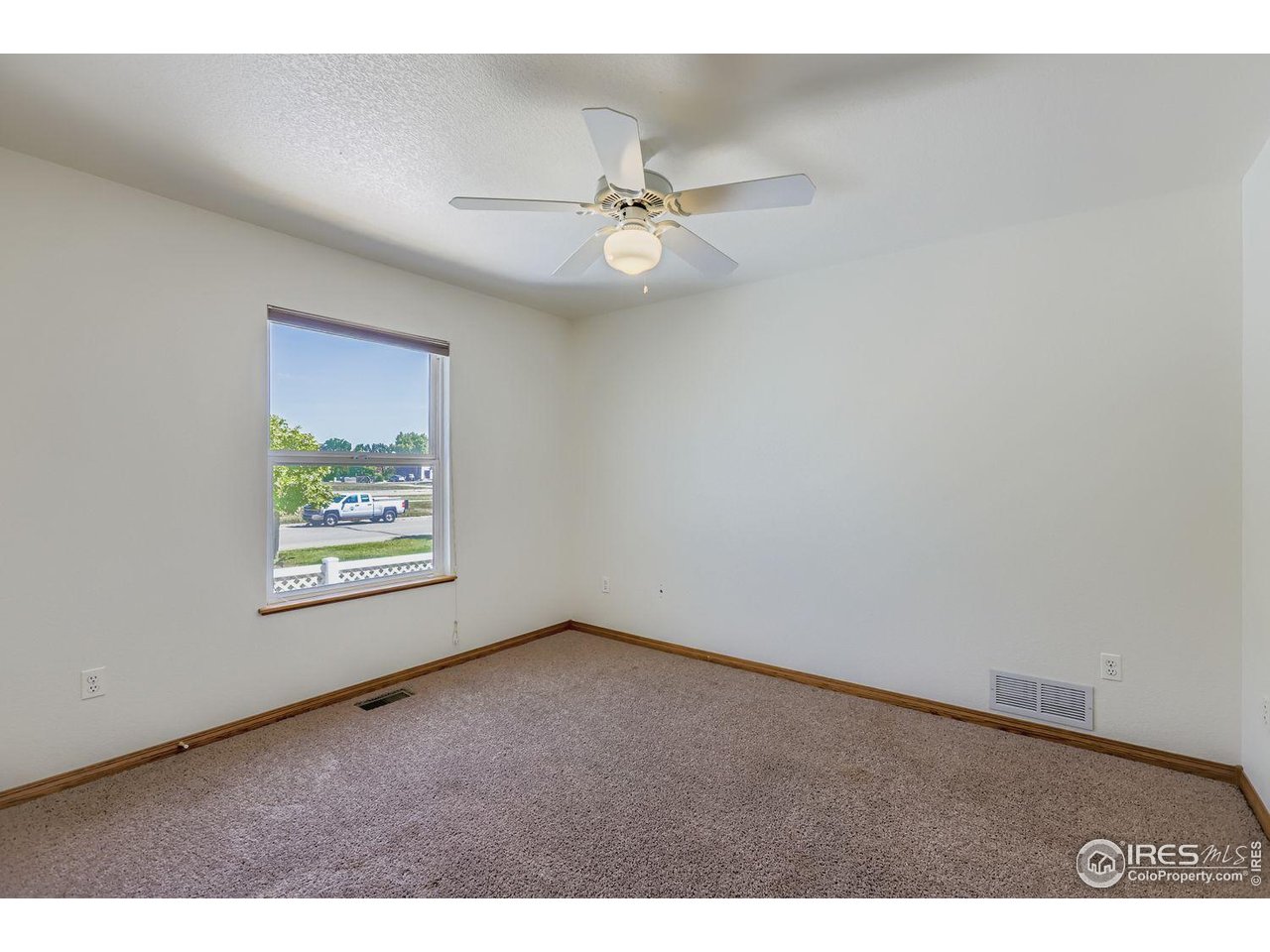 310 Bein St Berthoud
