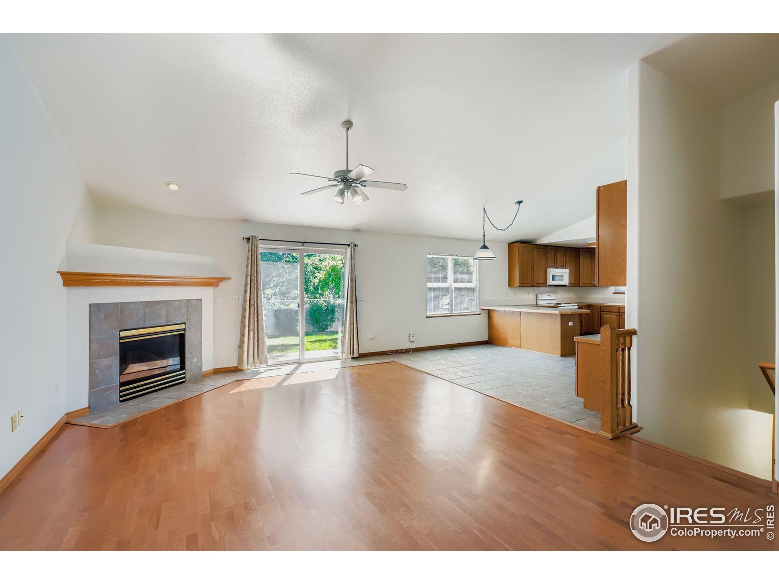 310 Bein St Berthoud