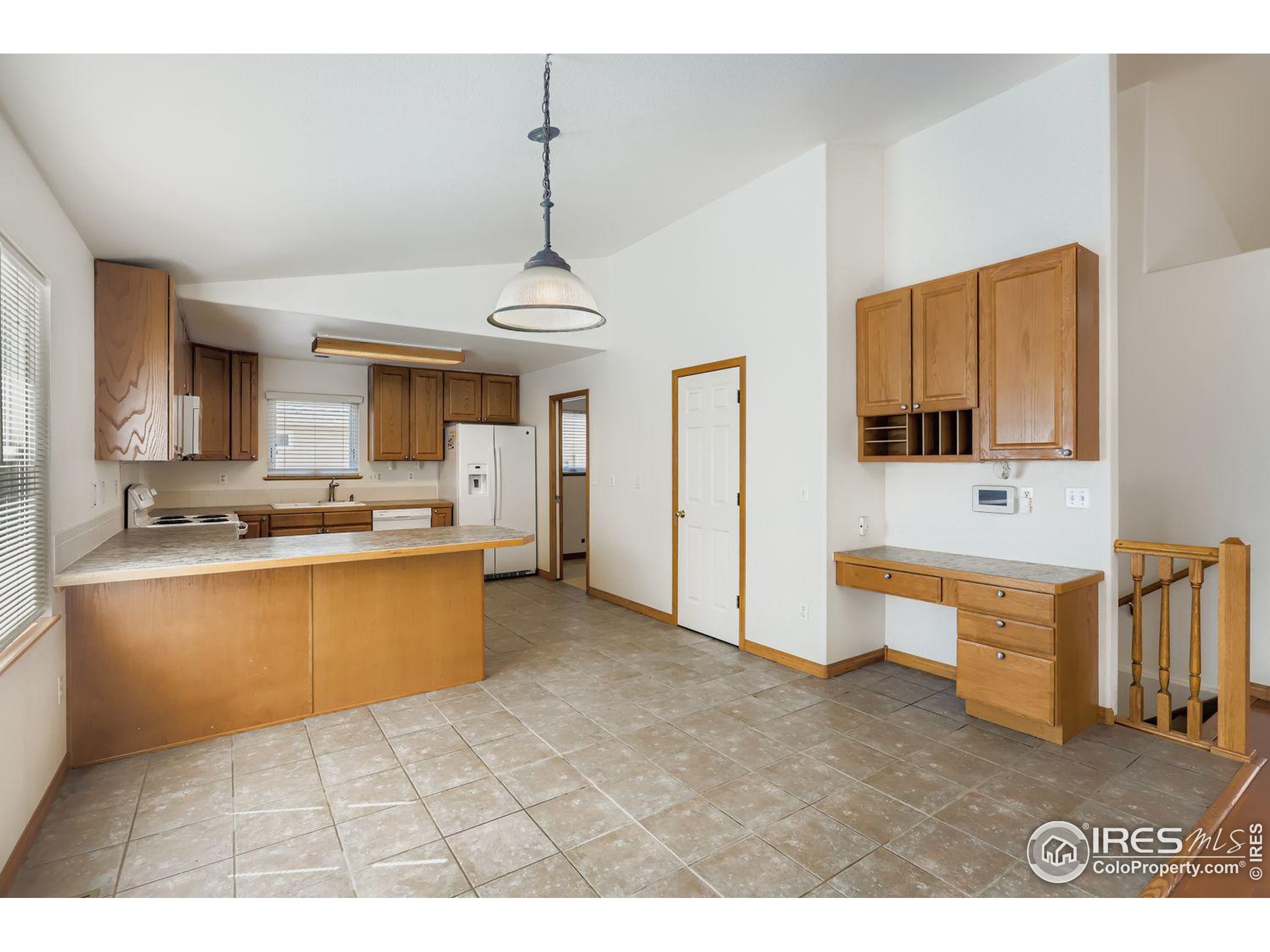 310 Bein St Berthoud