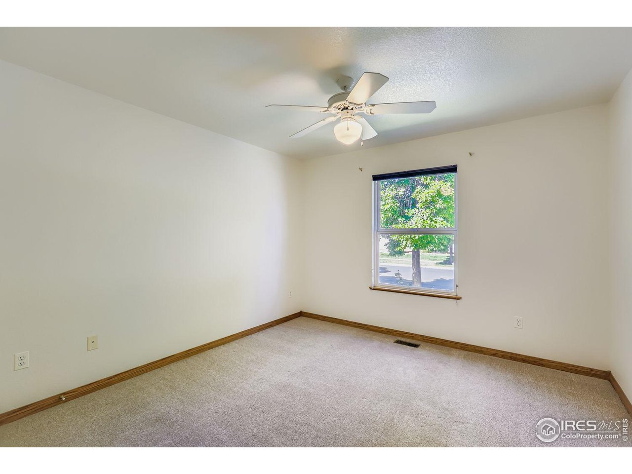 310 Bein St Berthoud