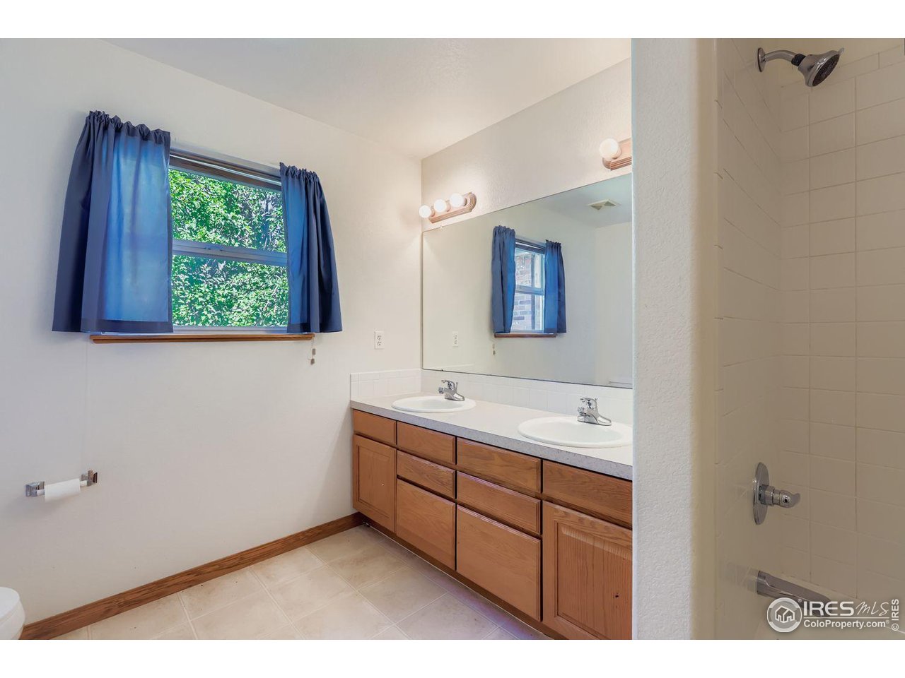 310 Bein St Berthoud