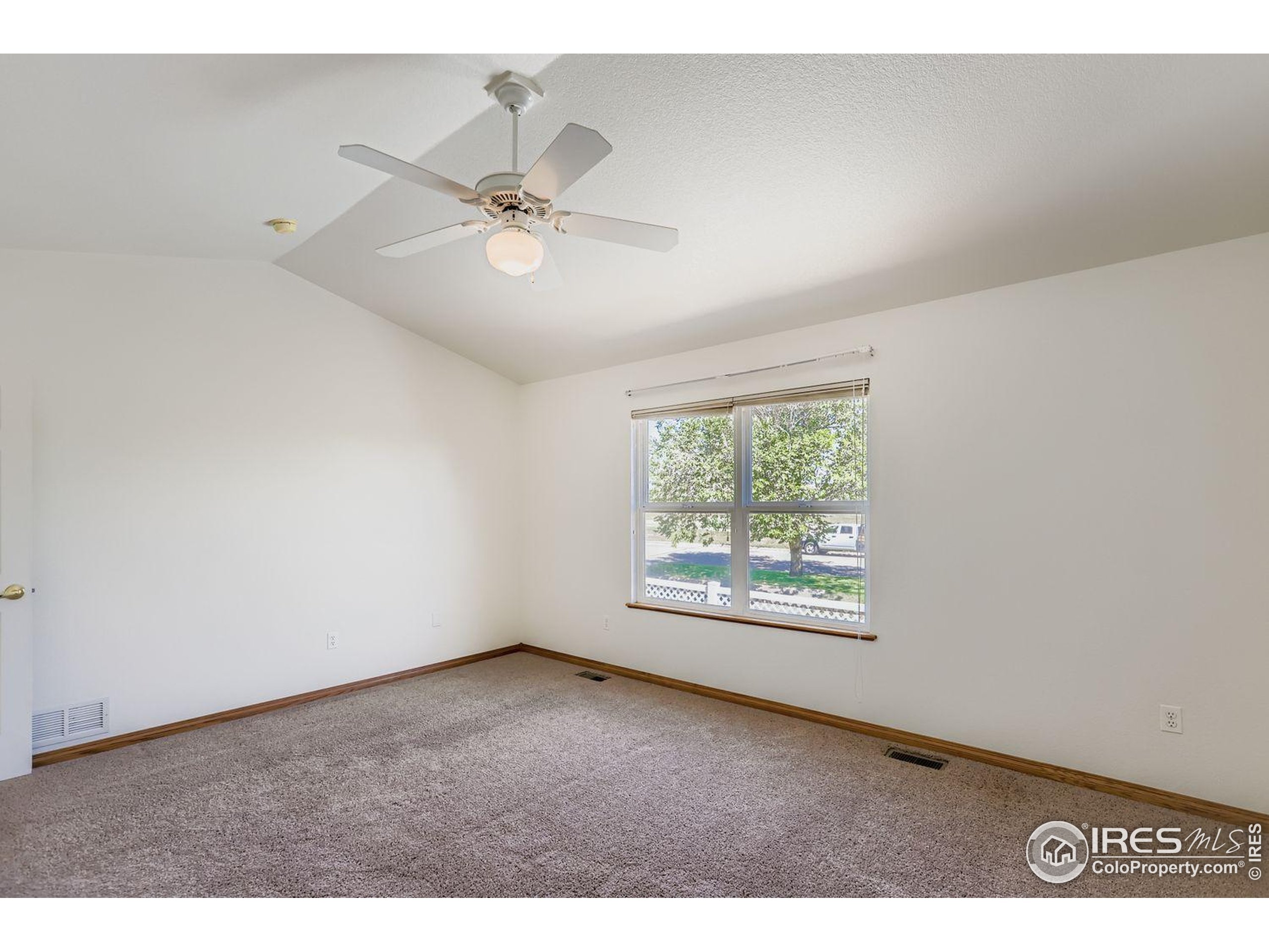 310 Bein St Berthoud