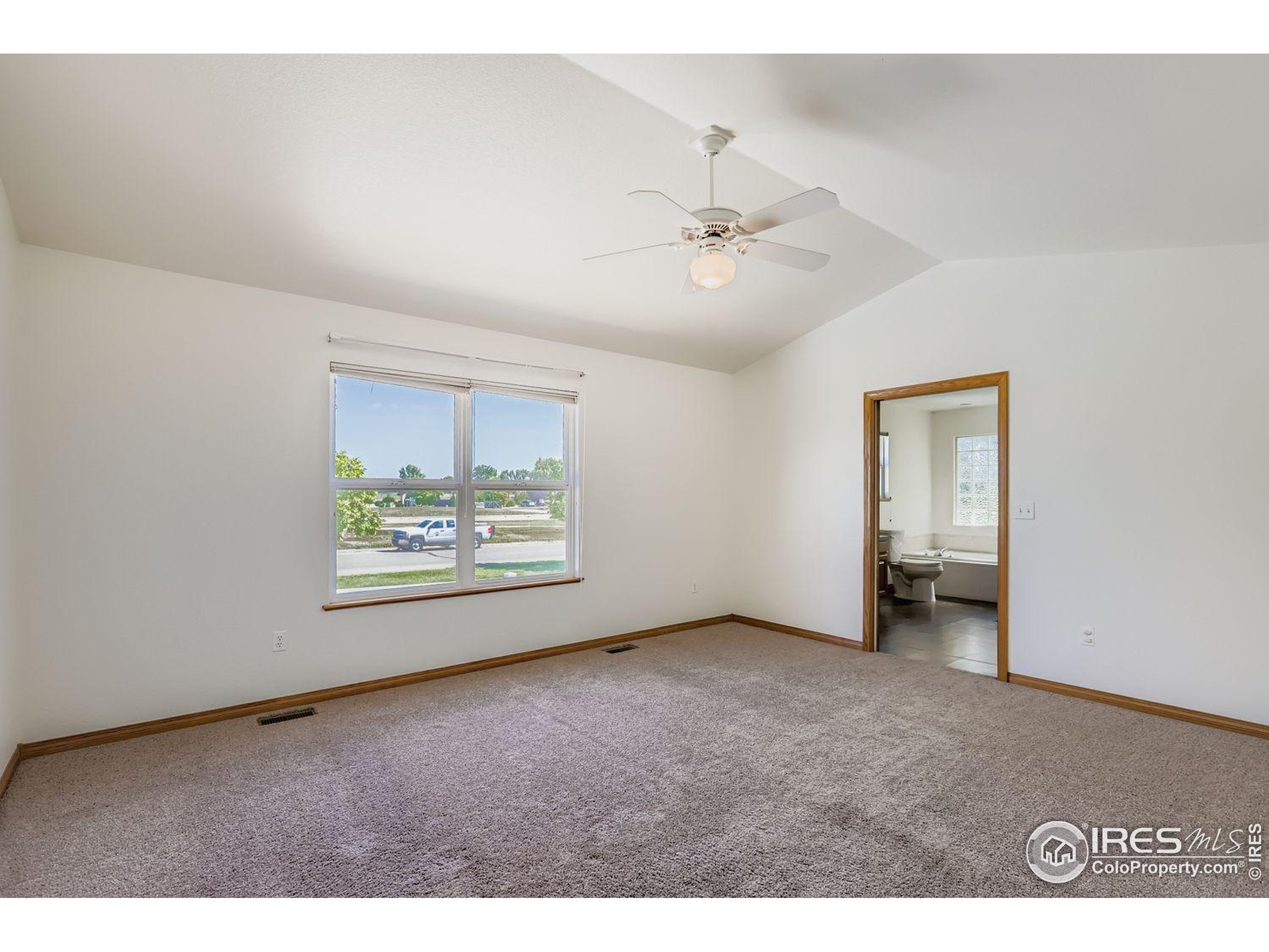 310 Bein St Berthoud