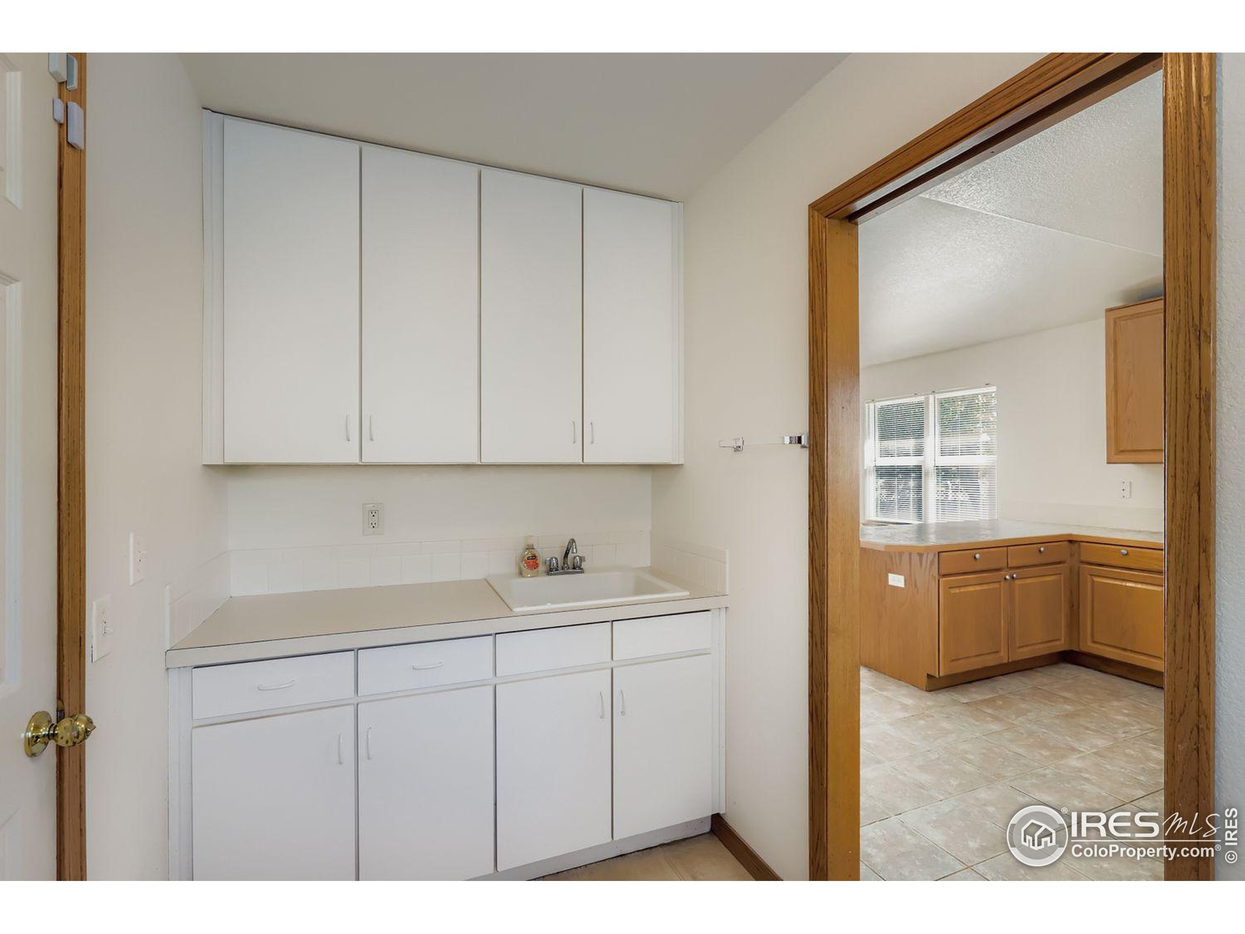 310 Bein St Berthoud