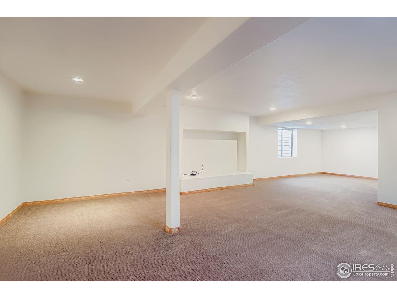 310 Bein St Berthoud