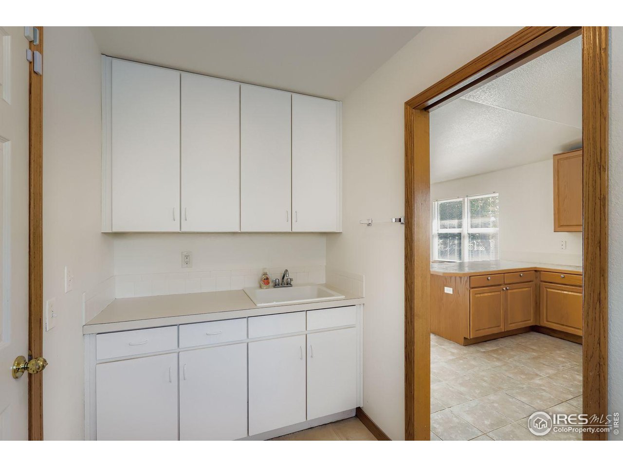 310 Bein St Berthoud
