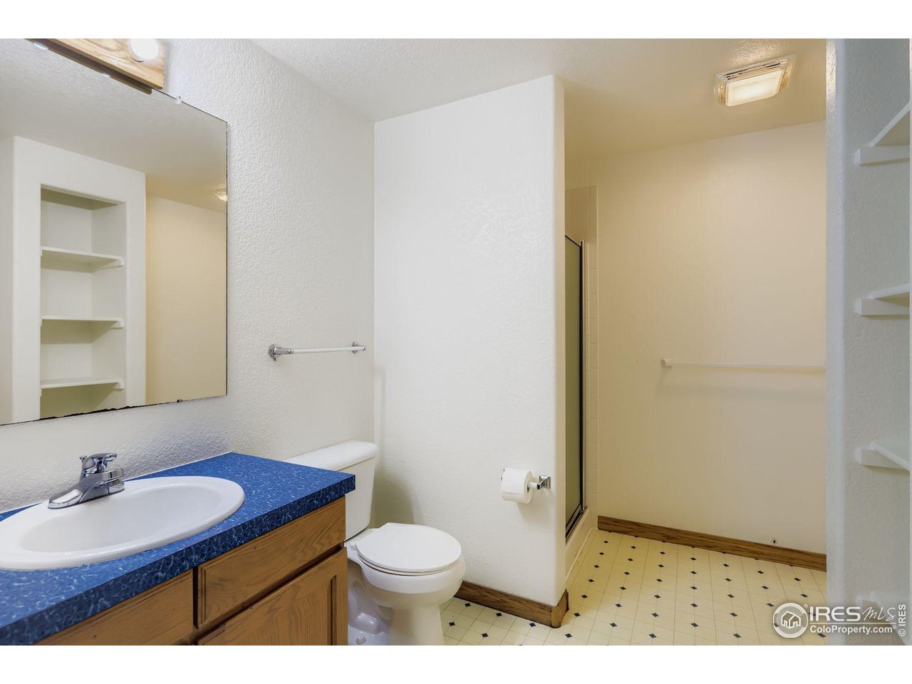 310 Bein St Berthoud