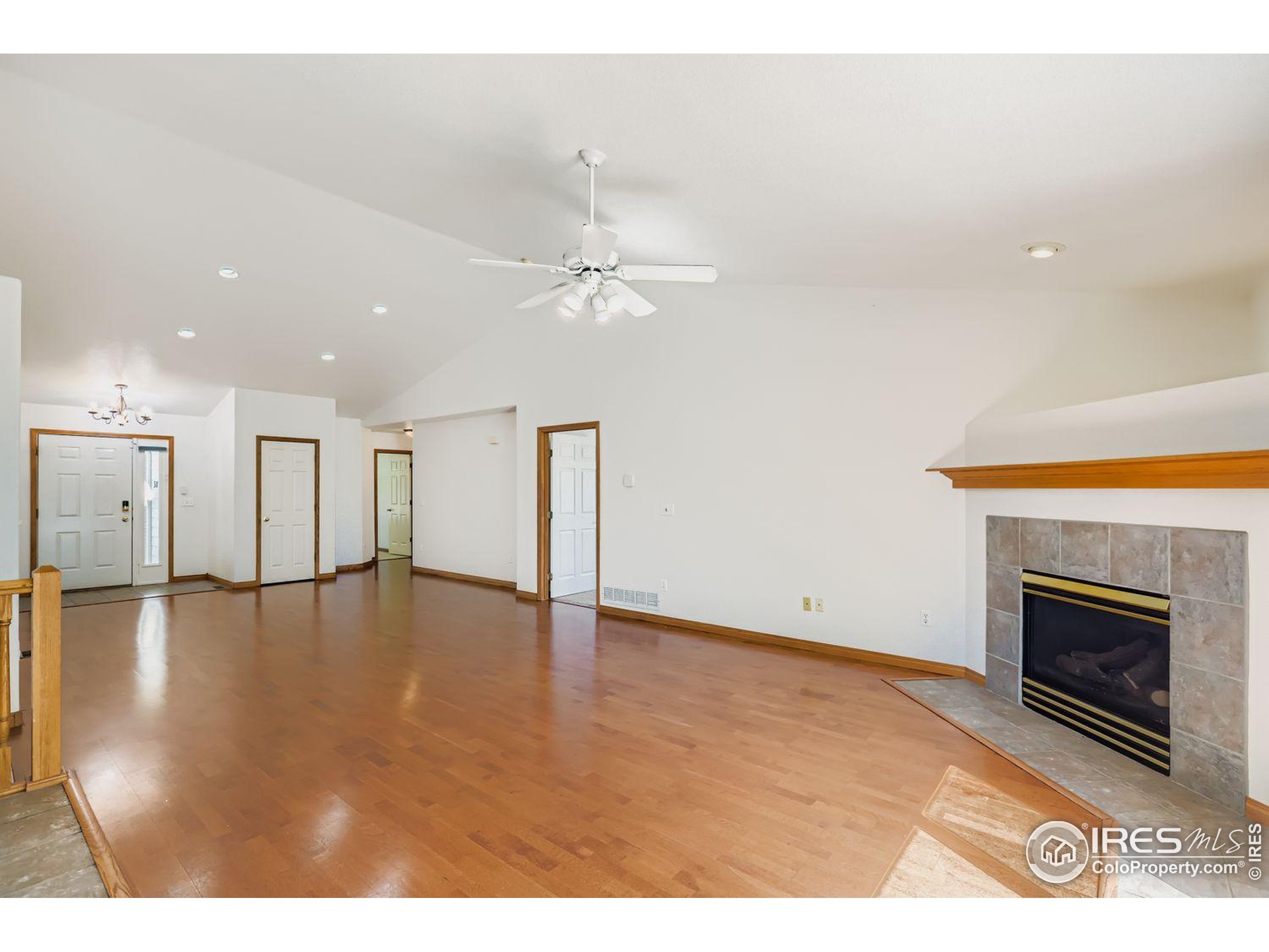 310 Bein St Berthoud