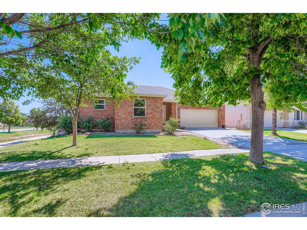 310 Bein St Berthoud