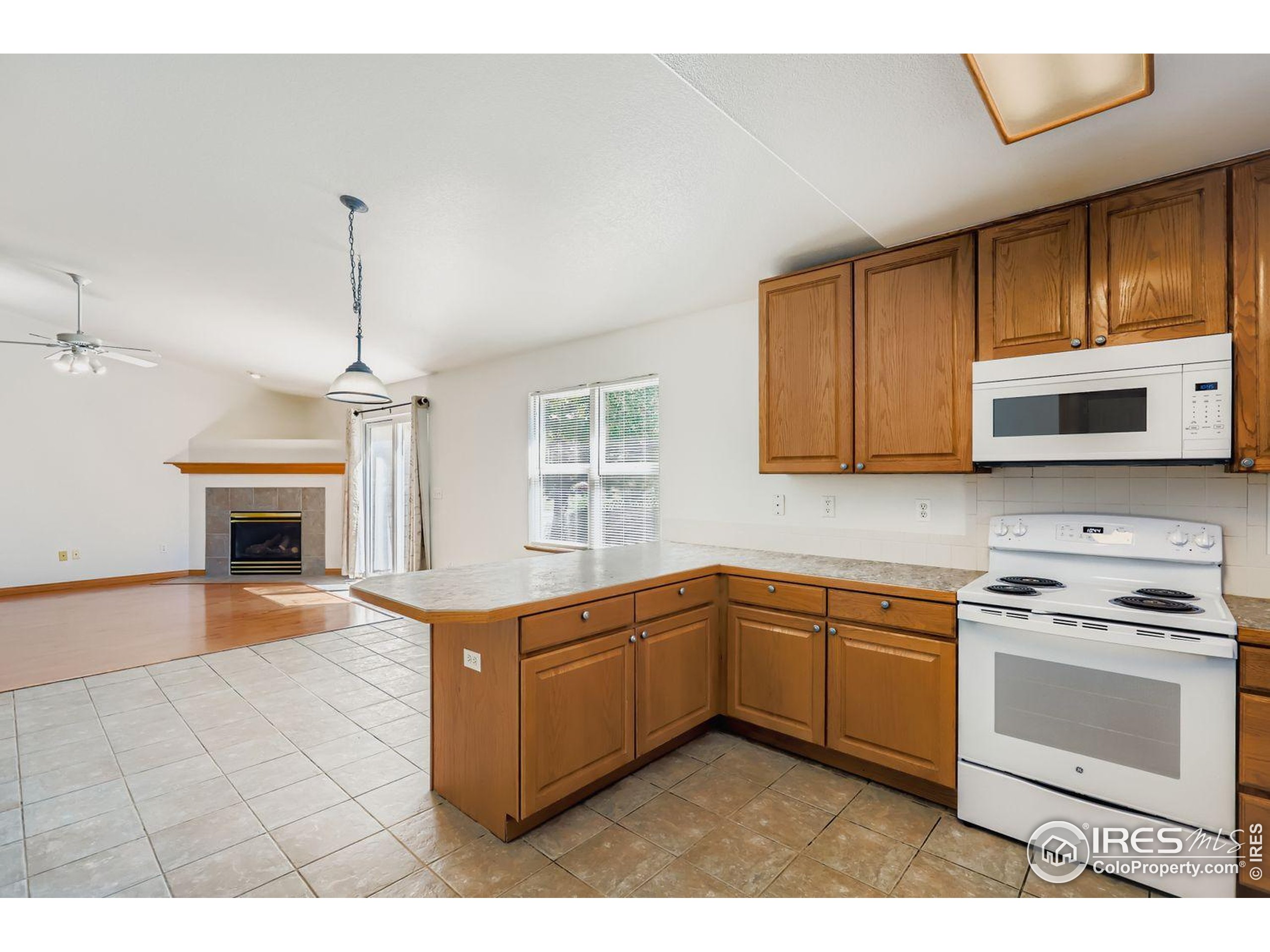 310 Bein St Berthoud