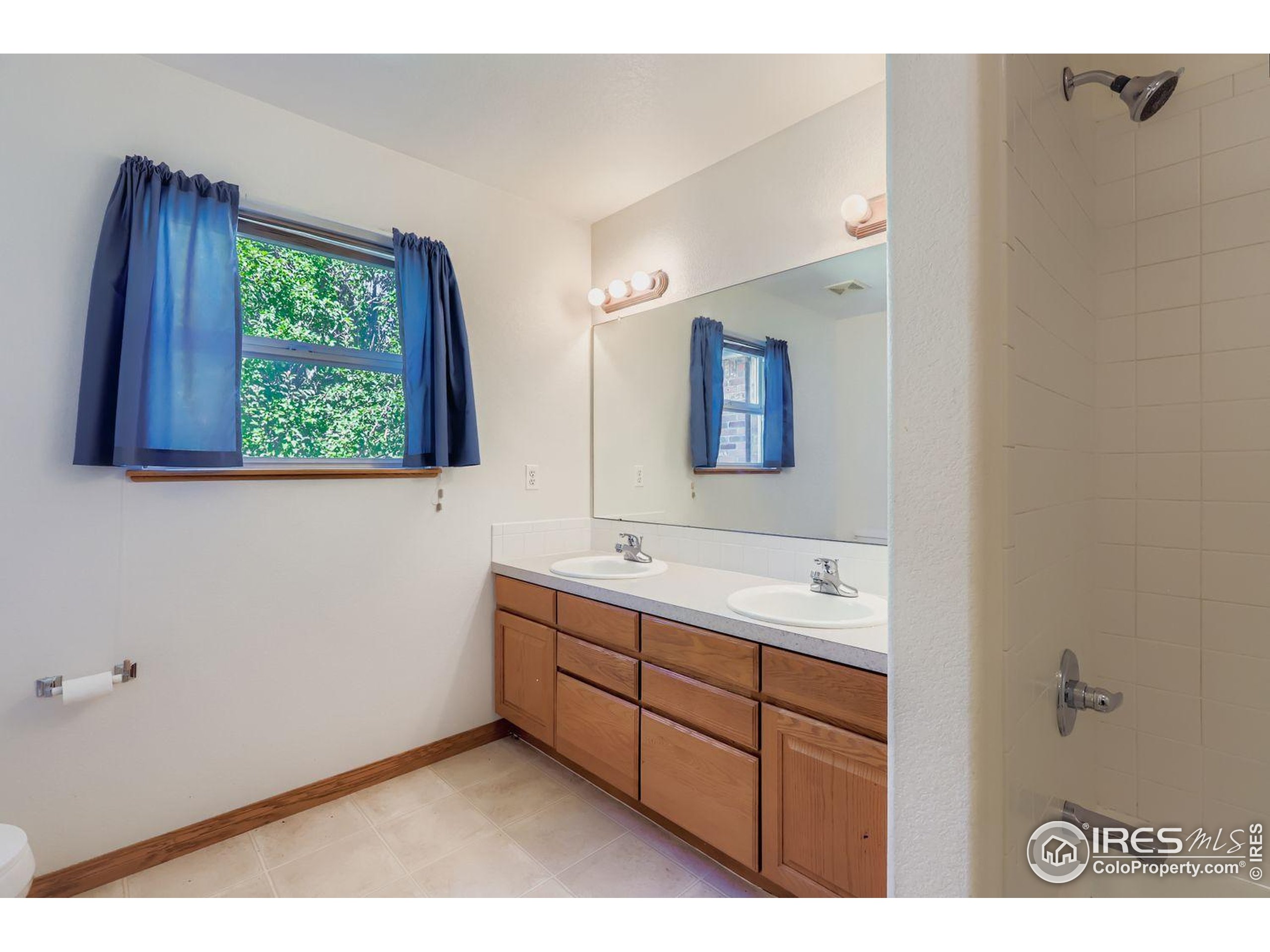 310 Bein St Berthoud