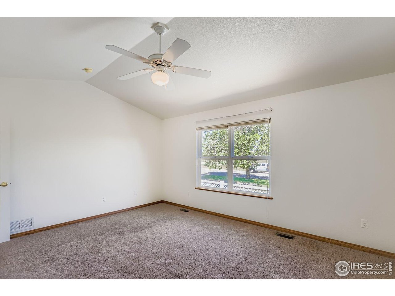310 Bein St Berthoud