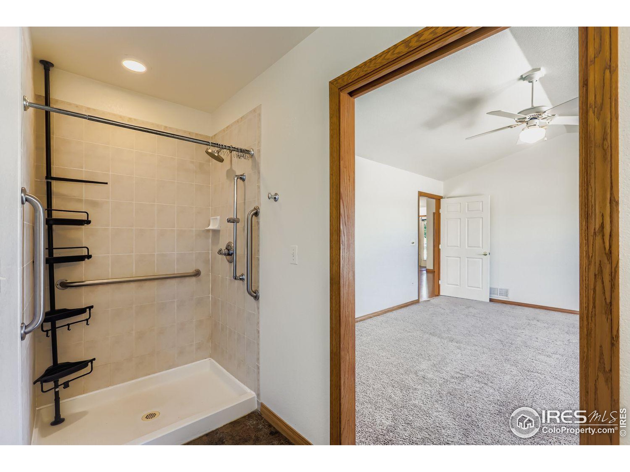 310 Bein St Berthoud