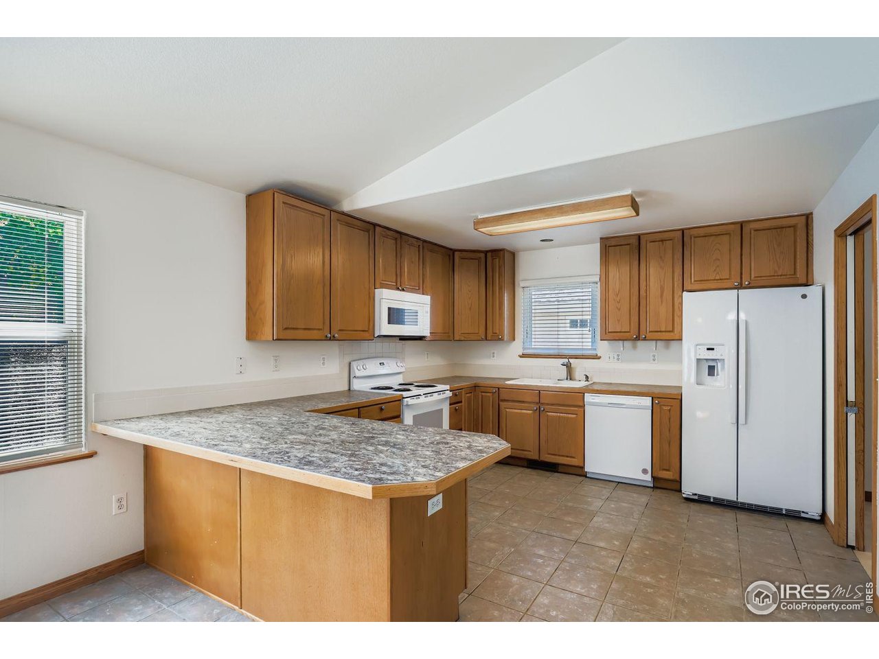 310 Bein St Berthoud