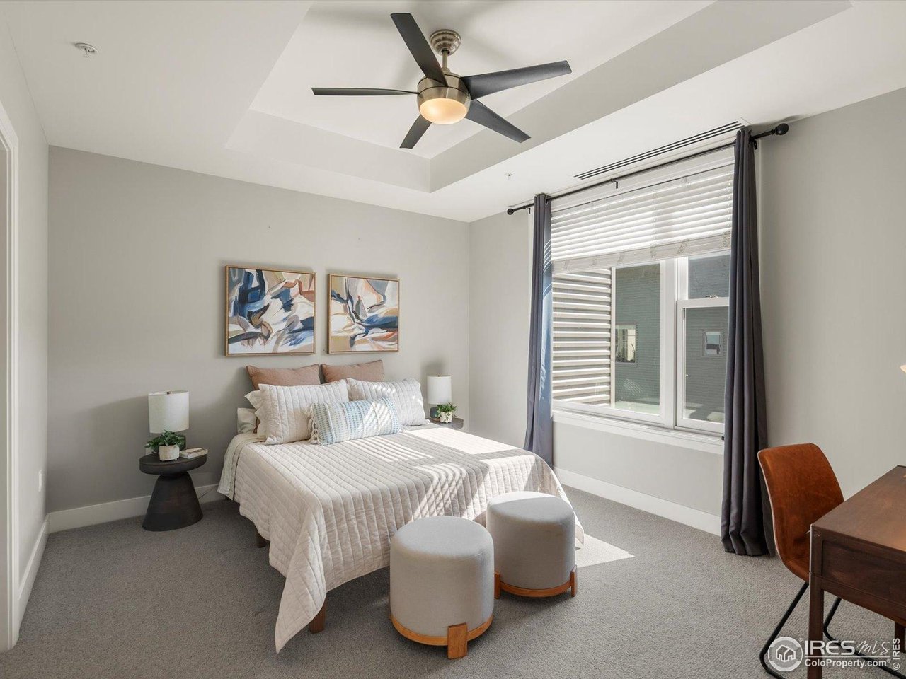 3301 Arapahoe Ave #415