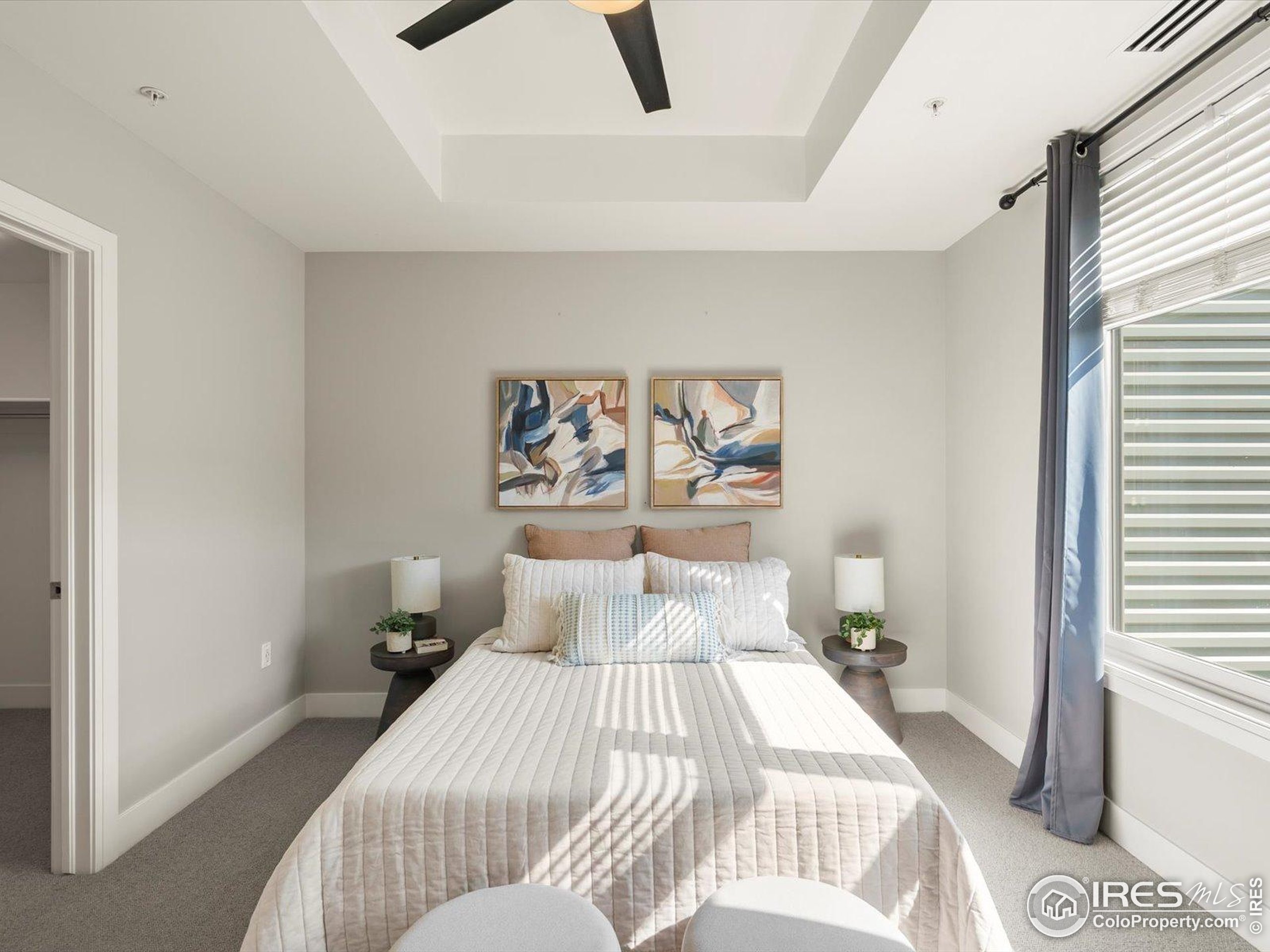 3301 Arapahoe Ave #415