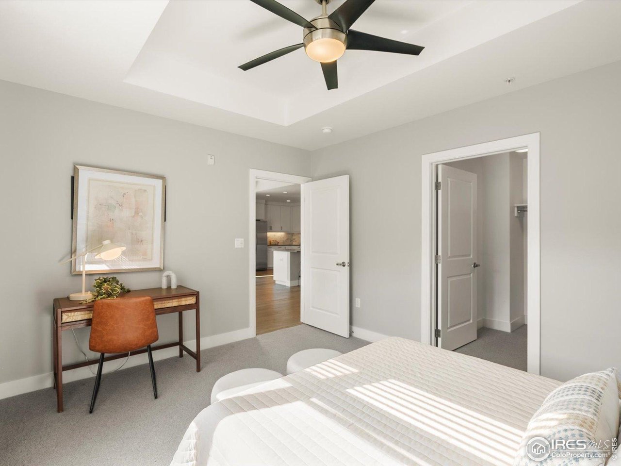 3301 Arapahoe Ave #415