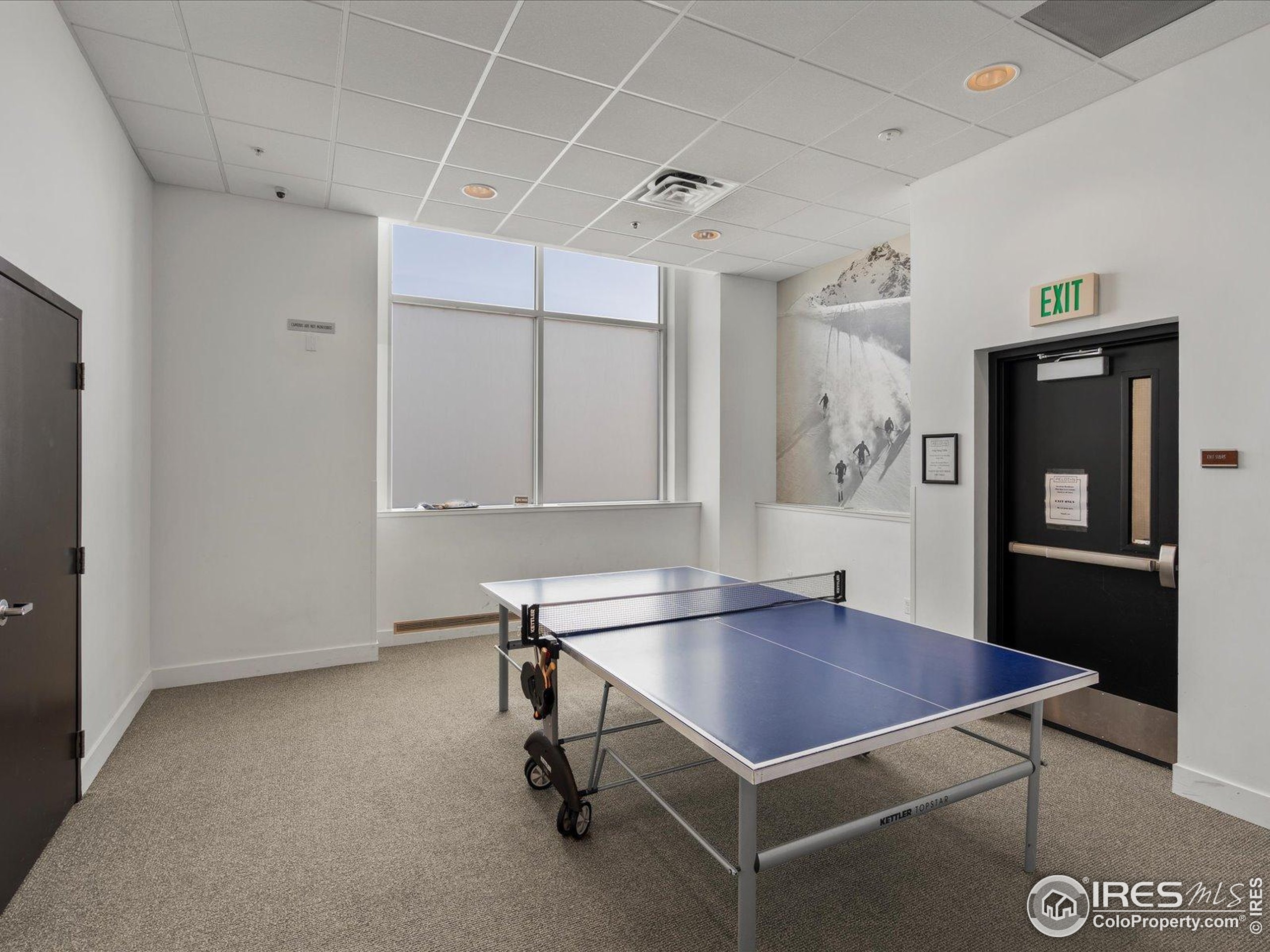 3301 Arapahoe Ave #415