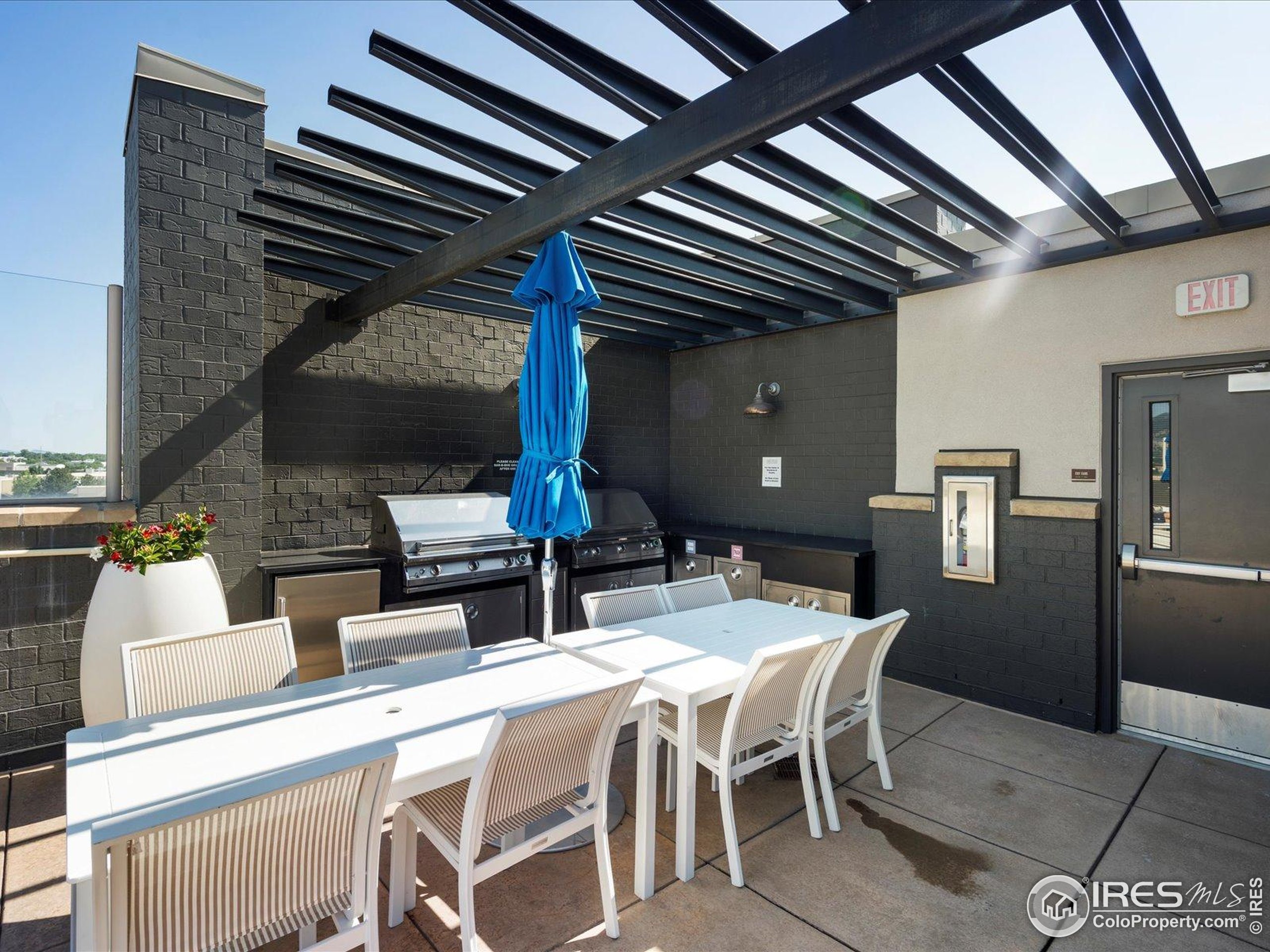 3301 Arapahoe Ave #415