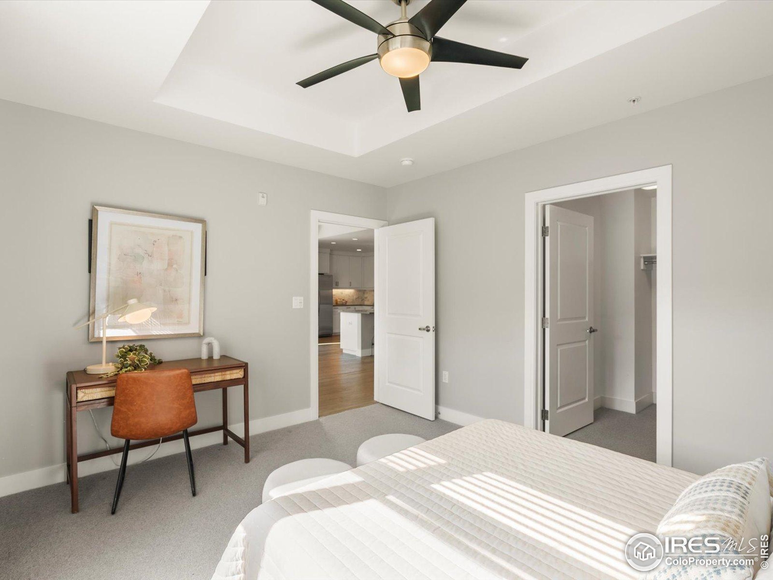 3301 Arapahoe Ave #415